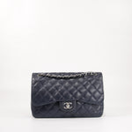 Jumbo Classic Flap