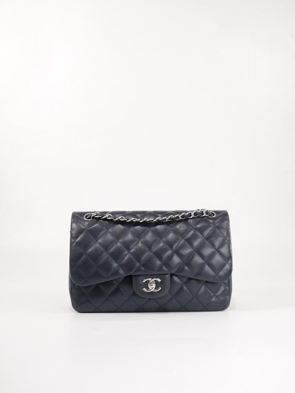 Jumbo Classic Flap