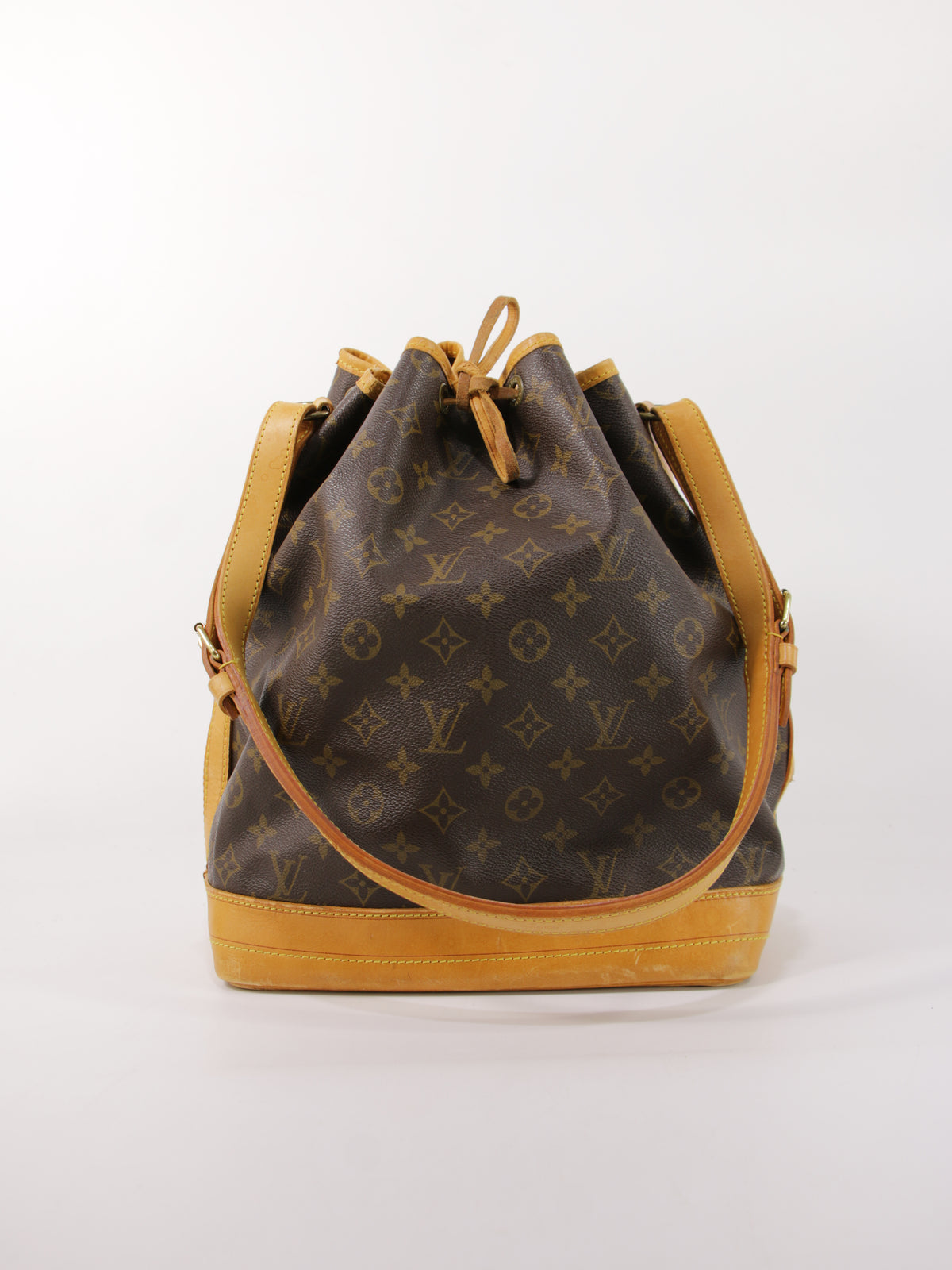 Louis Vuitton Noé