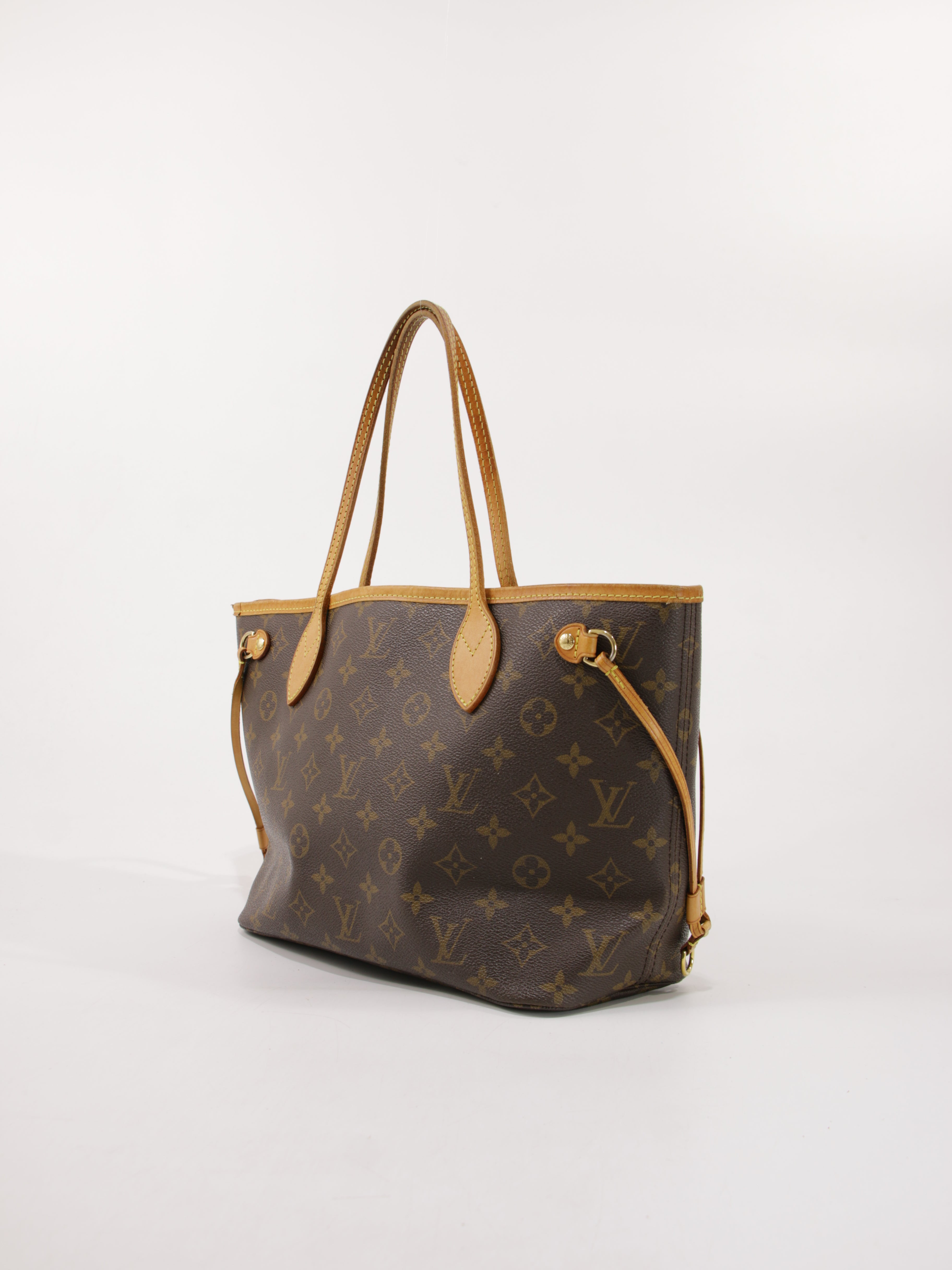 Neverfull PM