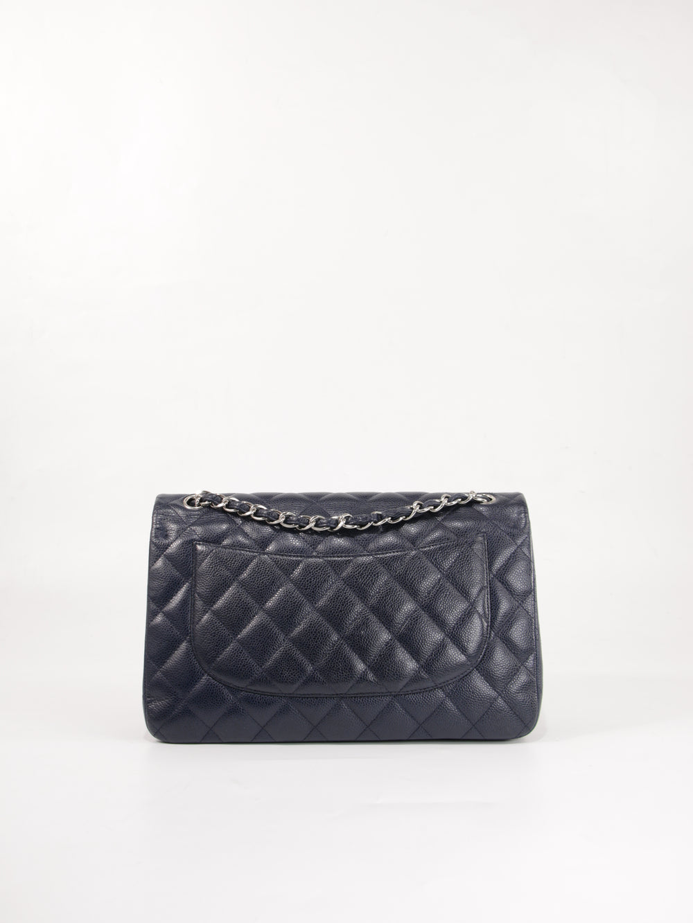 Jumbo Classic Flap