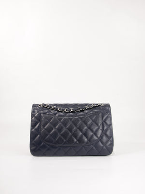 Jumbo Classic Flap