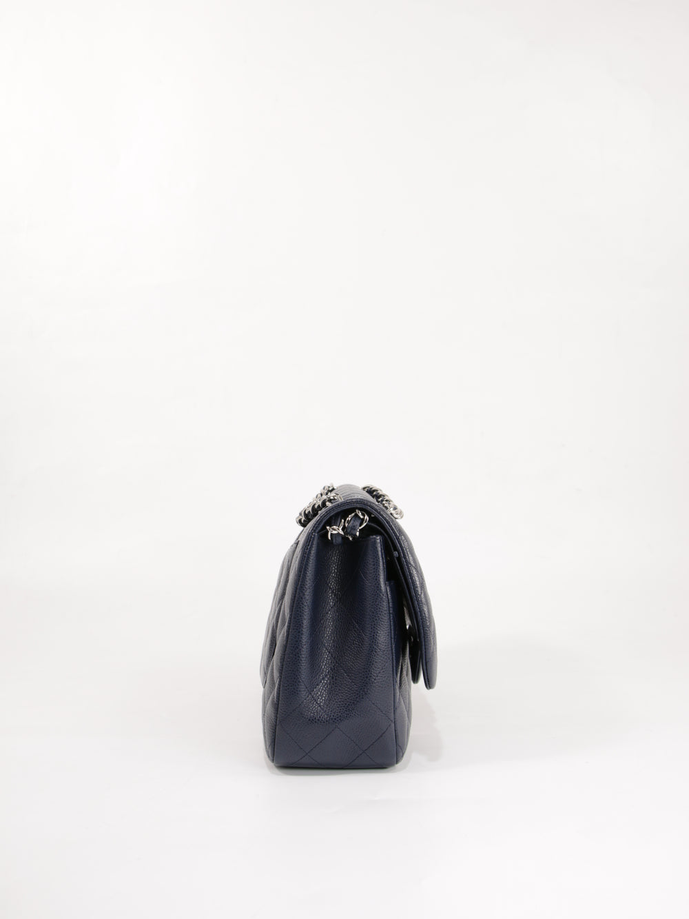 Jumbo Classic Flap