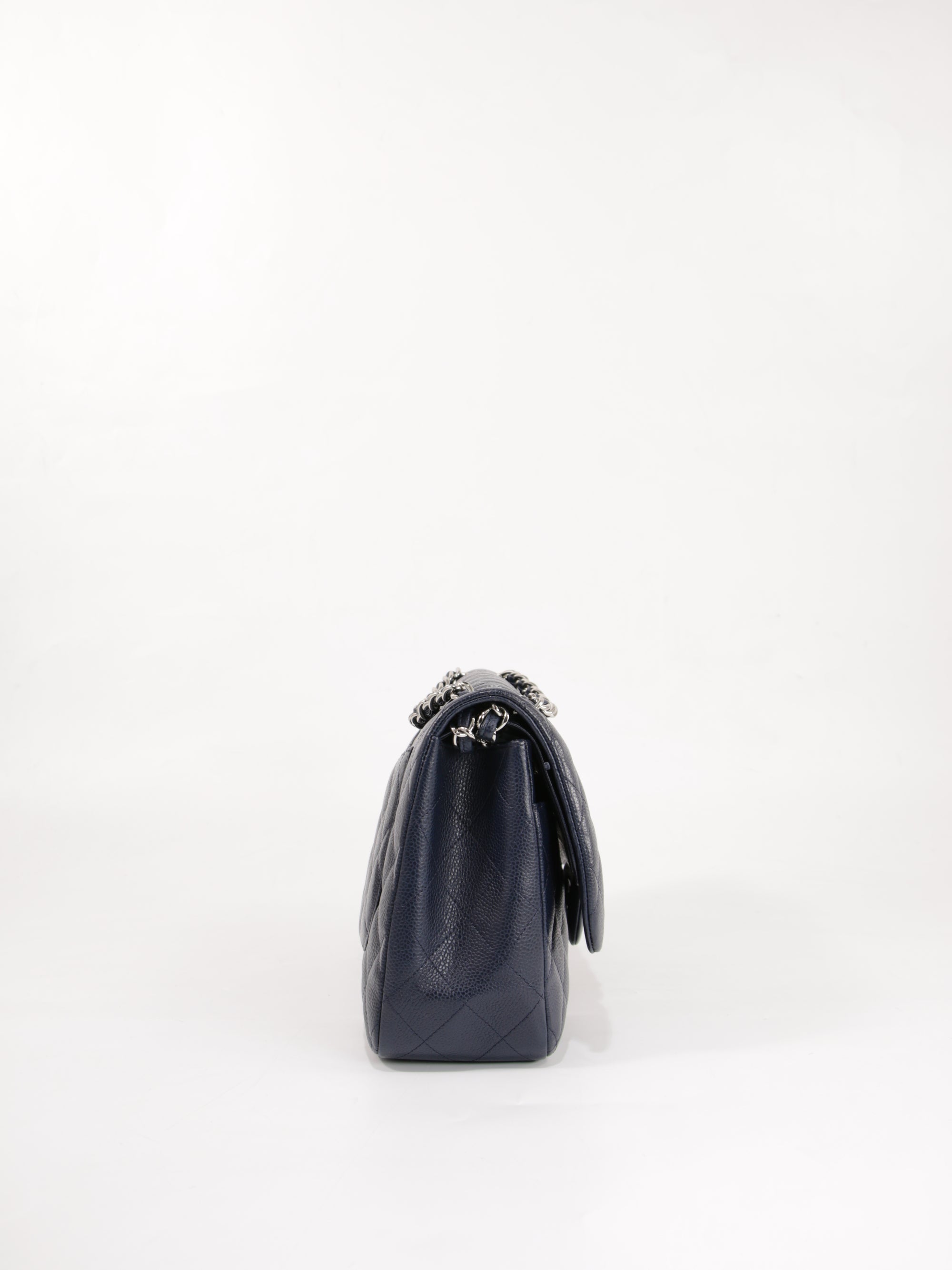 Jumbo Classic Flap