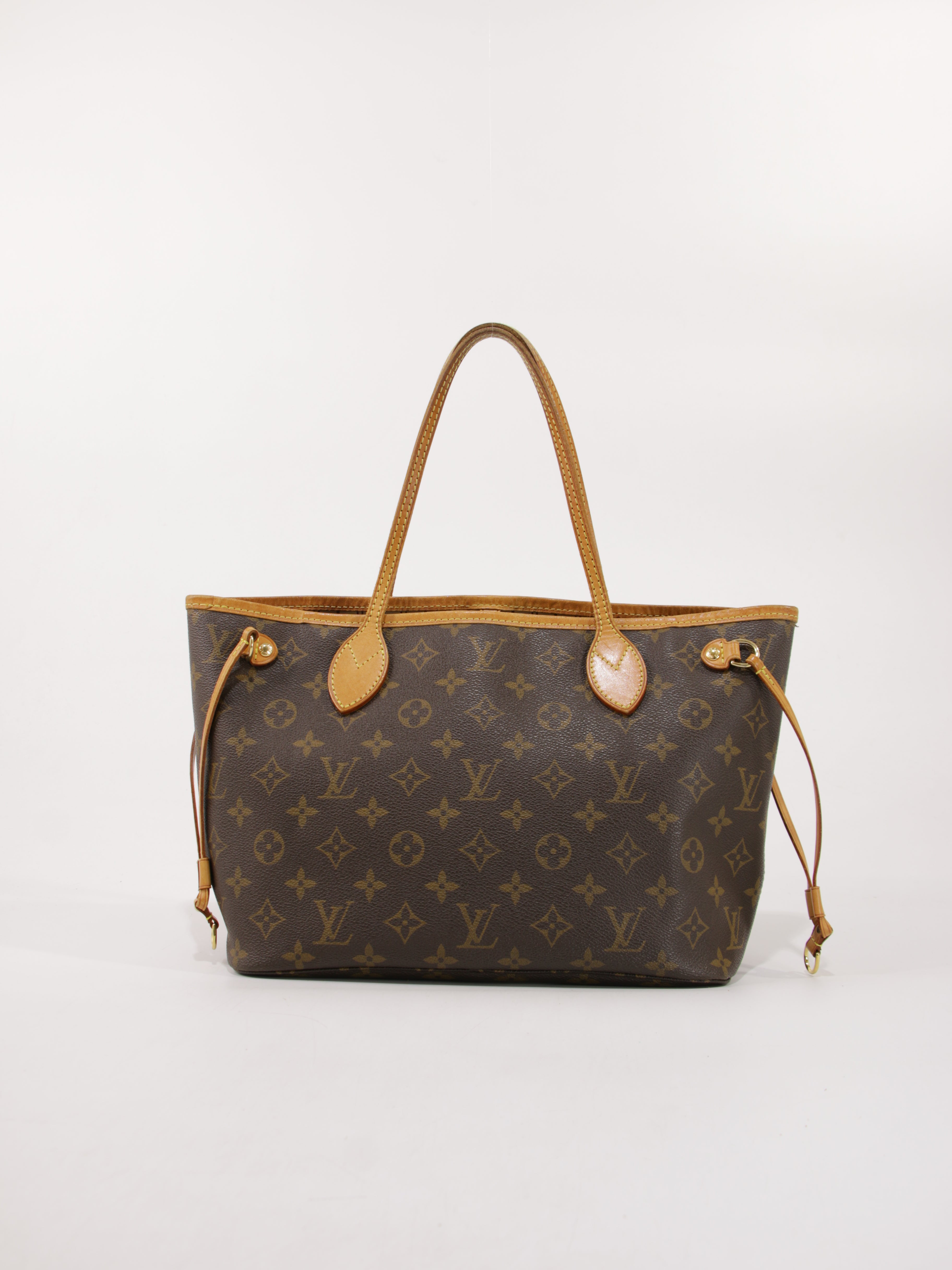 Neverfull PM