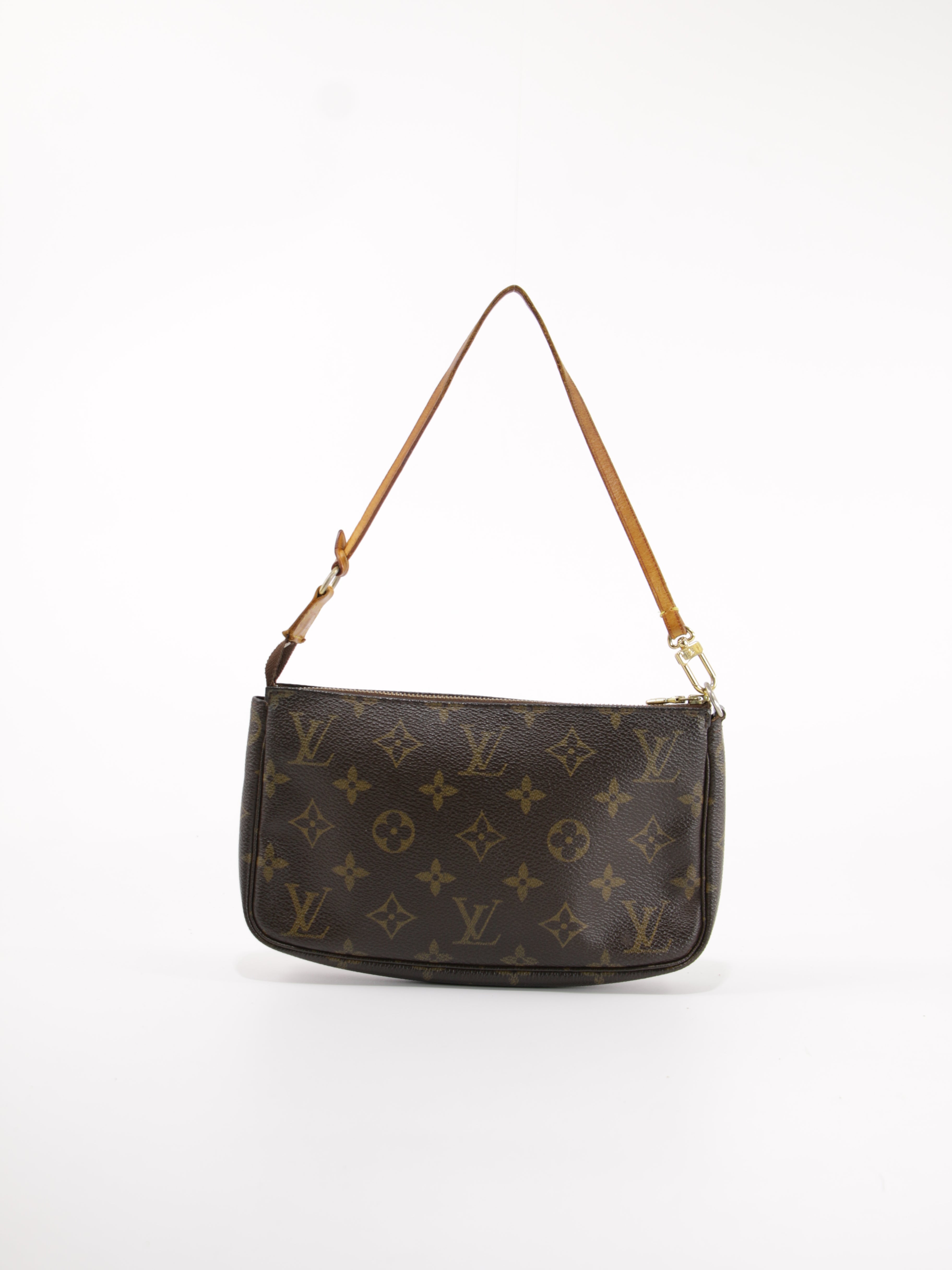 Accessories Pochette