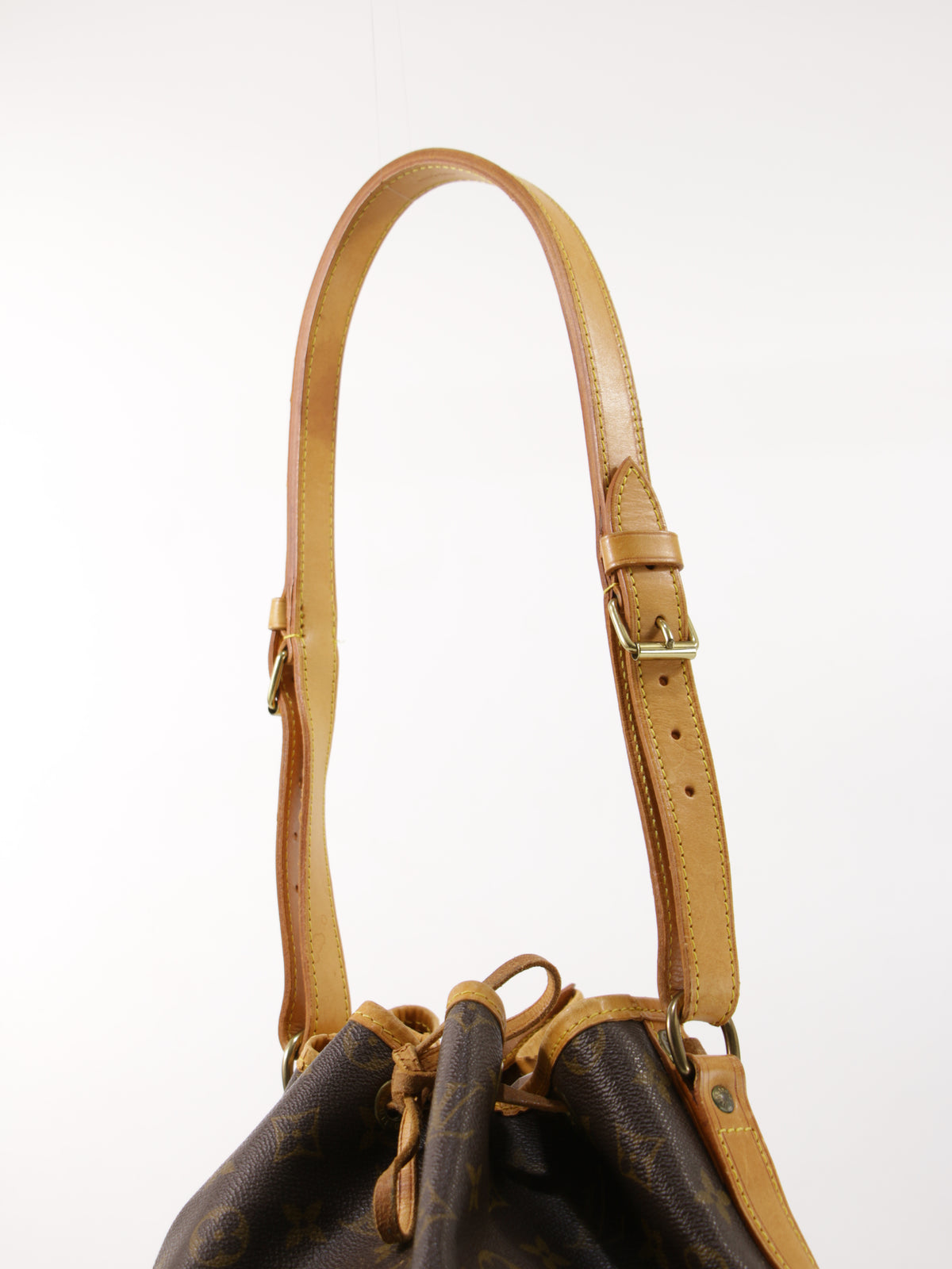 Louis Vuitton Noé