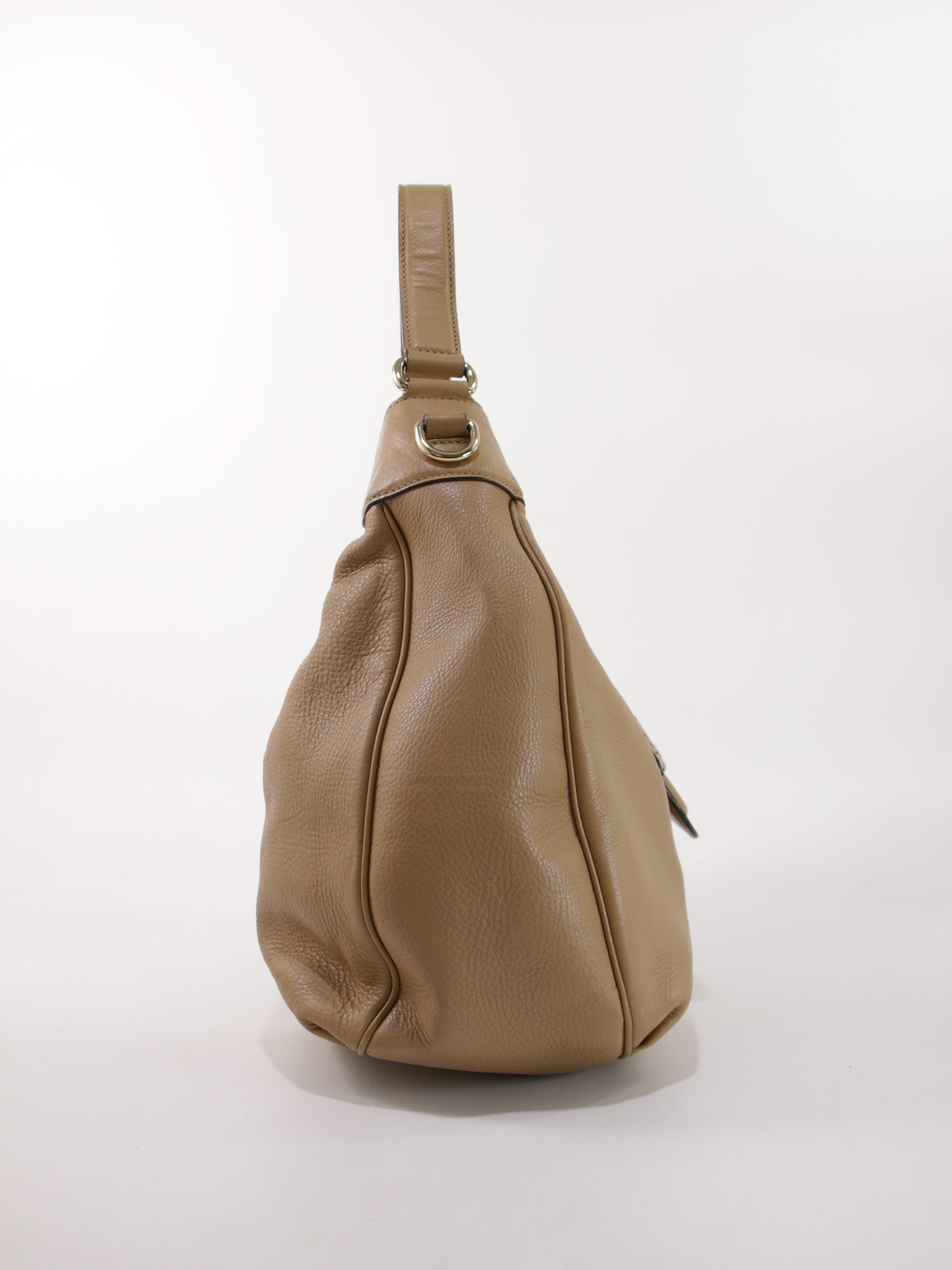 Gucci Shoulder Bag