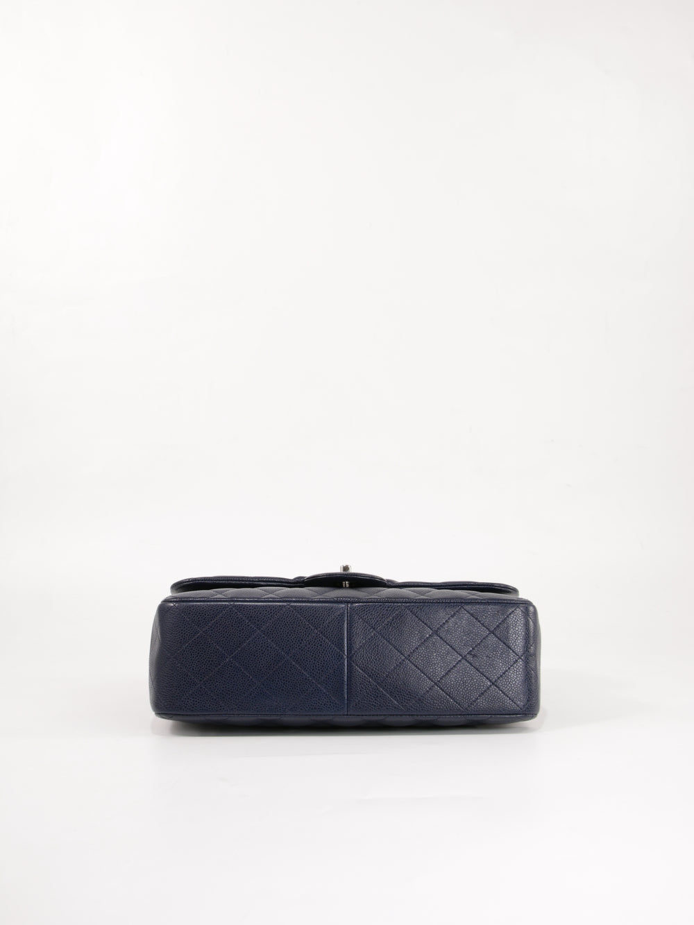 Jumbo Classic Flap