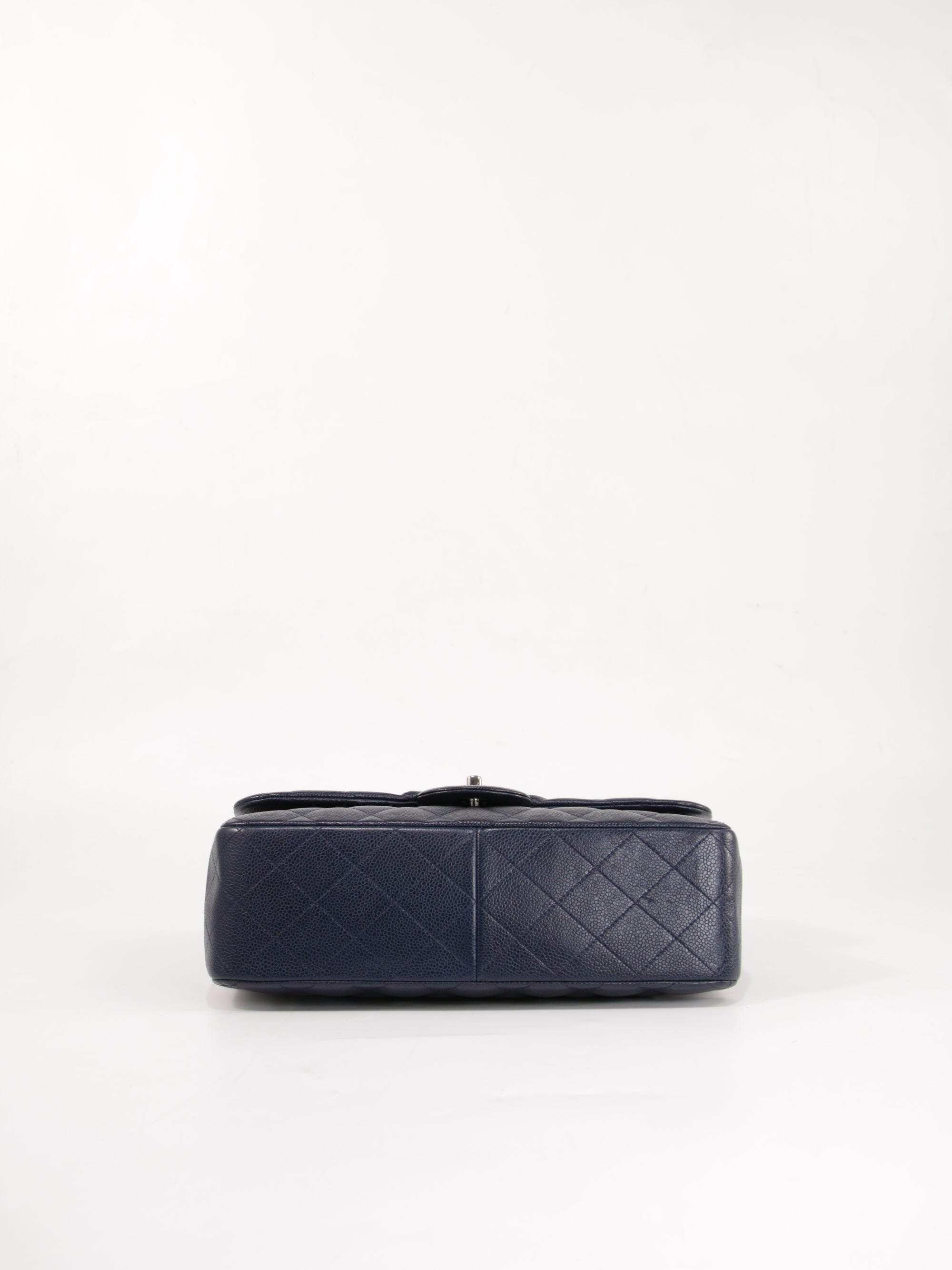 Jumbo Classic Flap