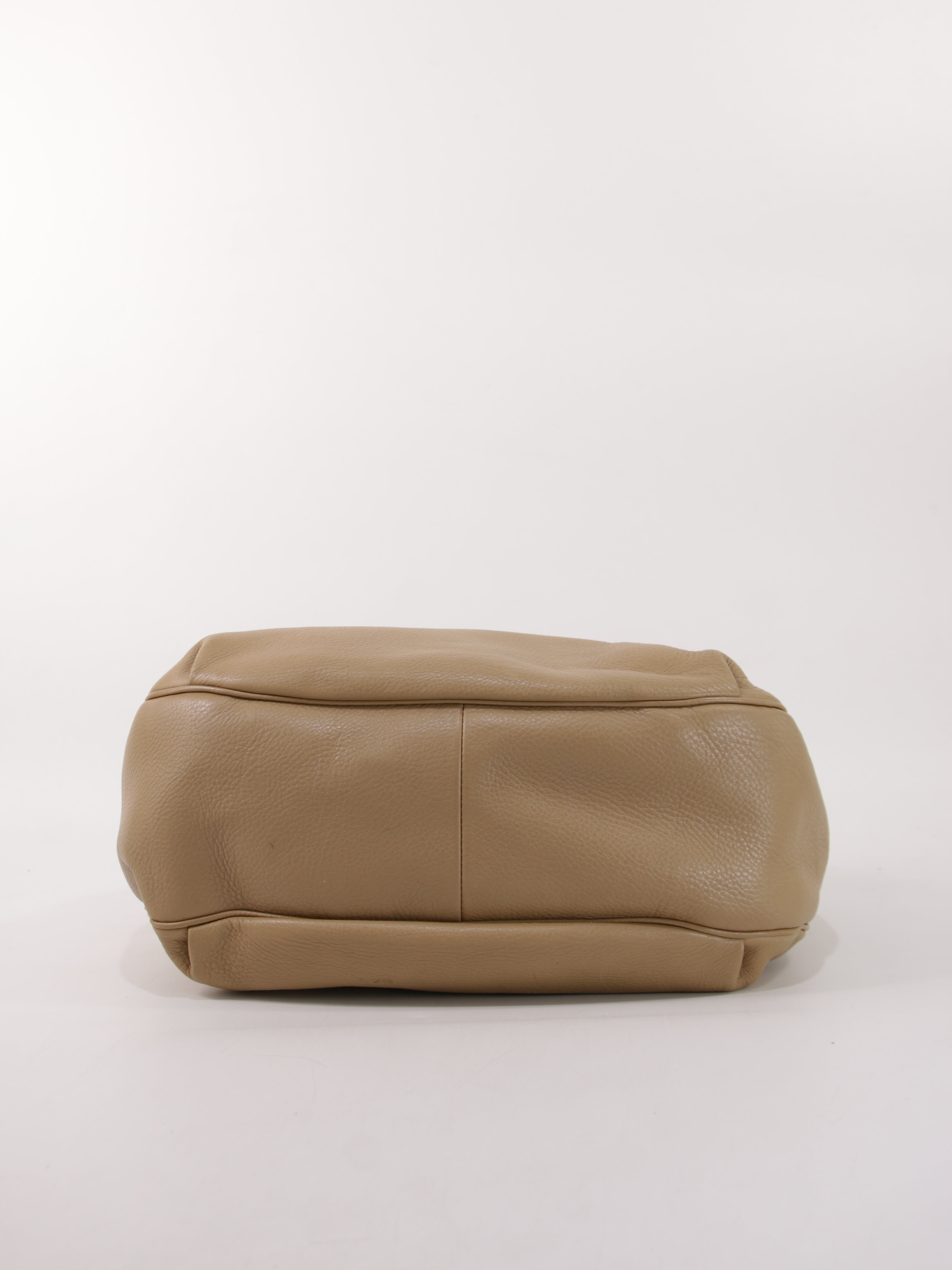 Gucci Shoulder Bag
