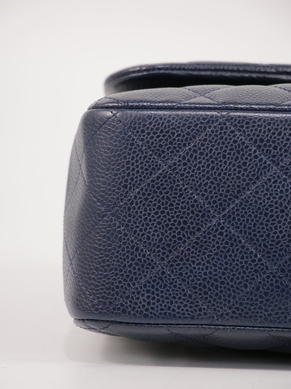 Jumbo Classic Flap