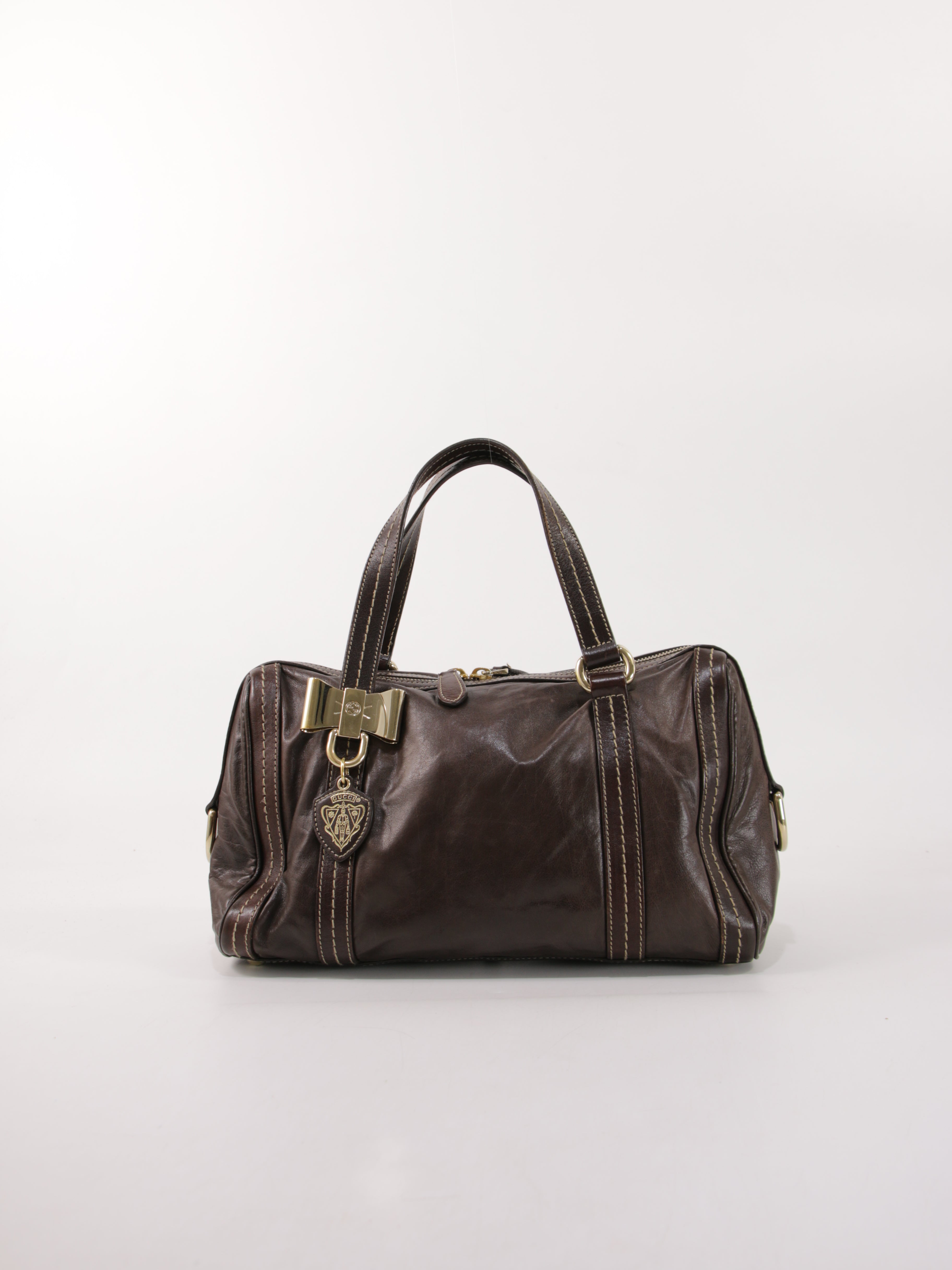 Gucci Hand Bag