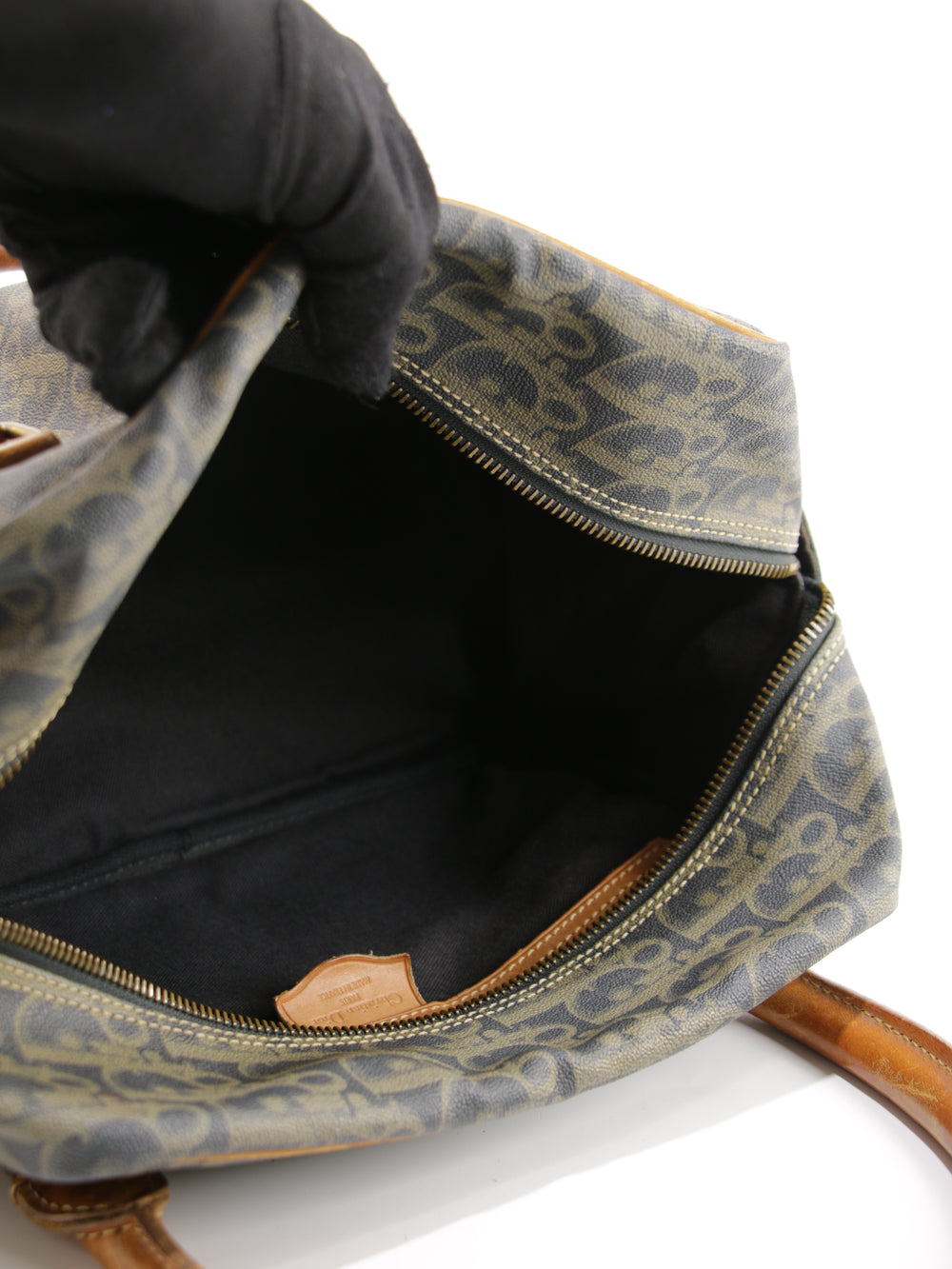 Hand Bag