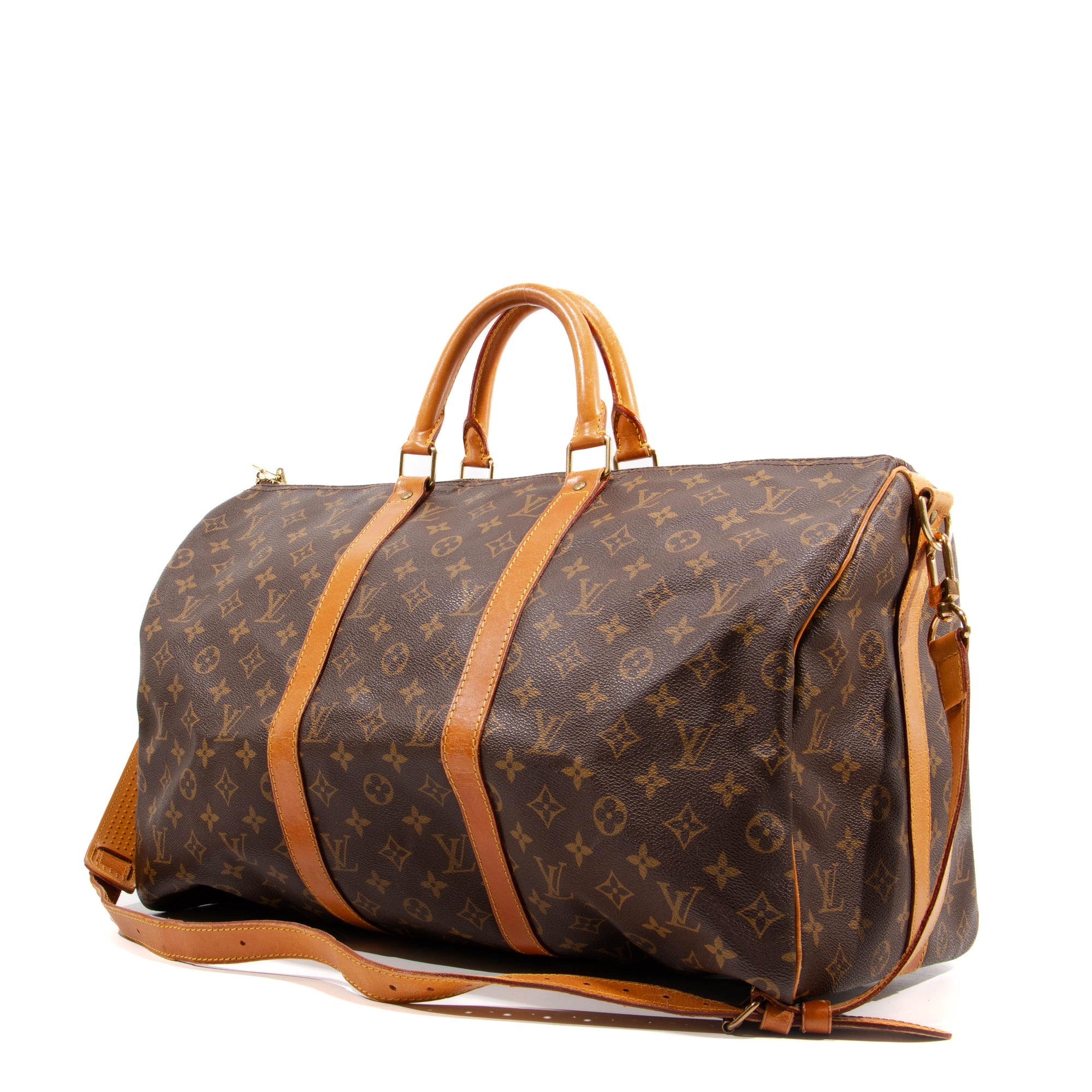 Keepall 50