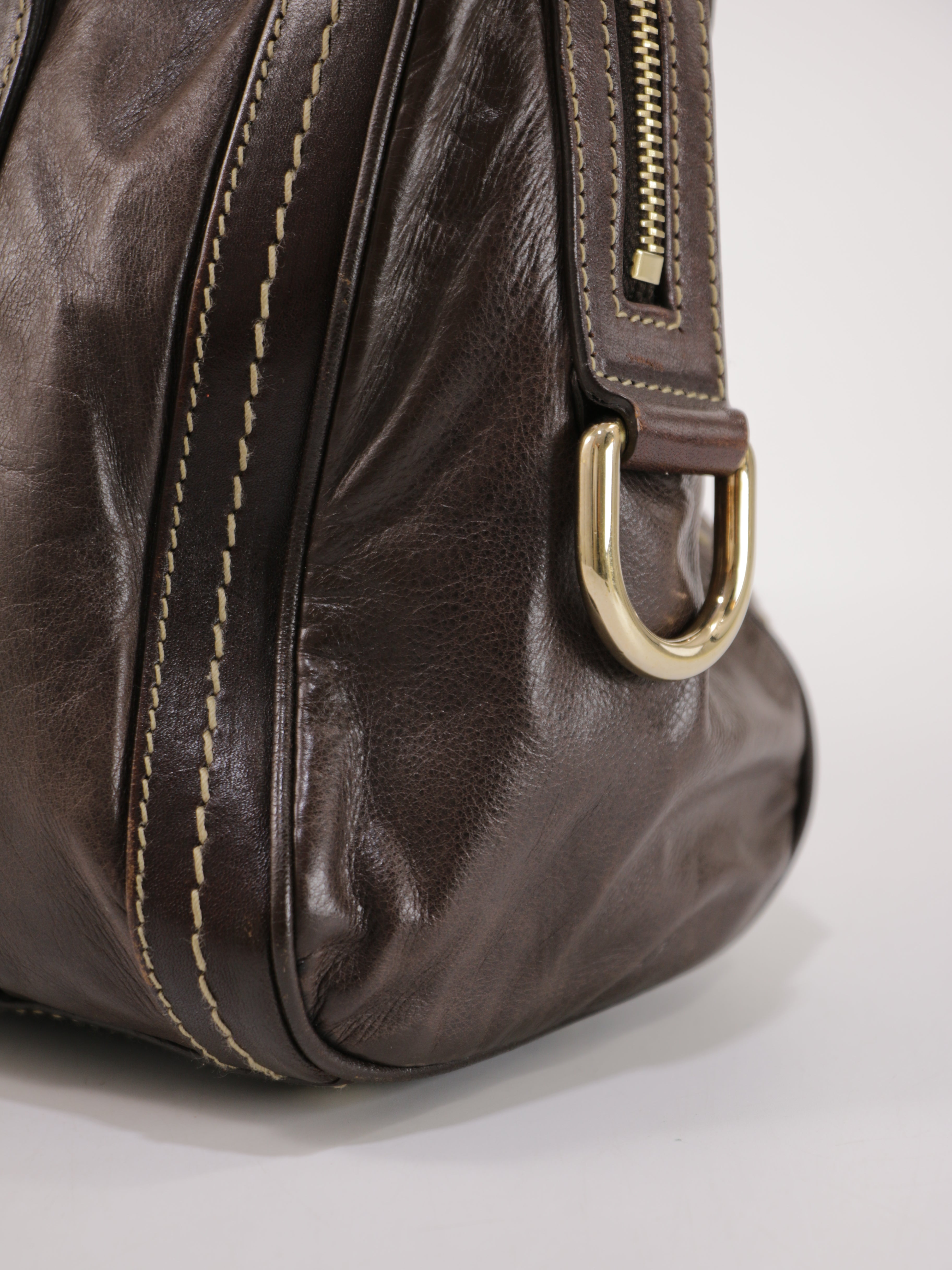 Gucci Hand Bag