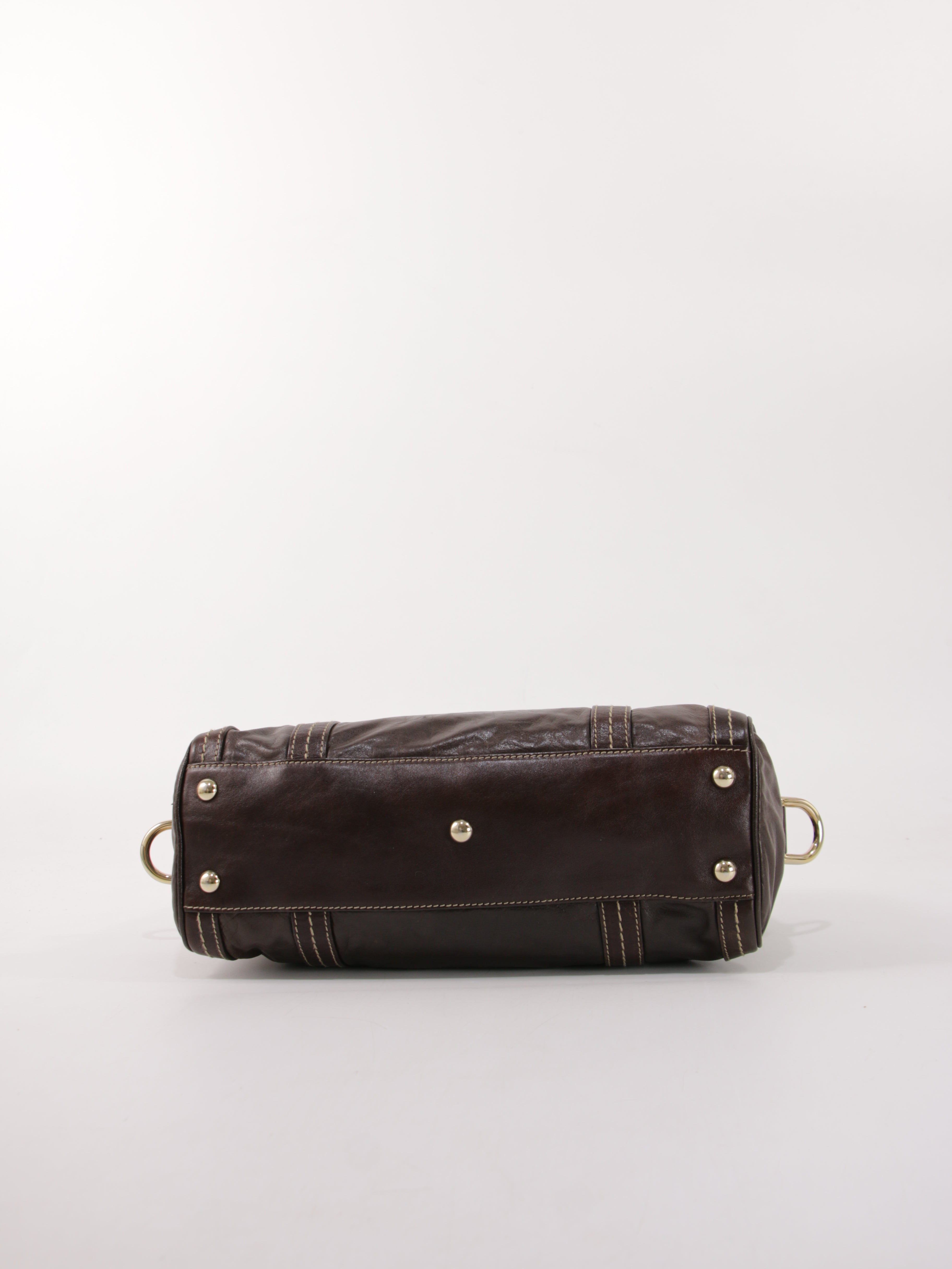 Gucci Hand Bag