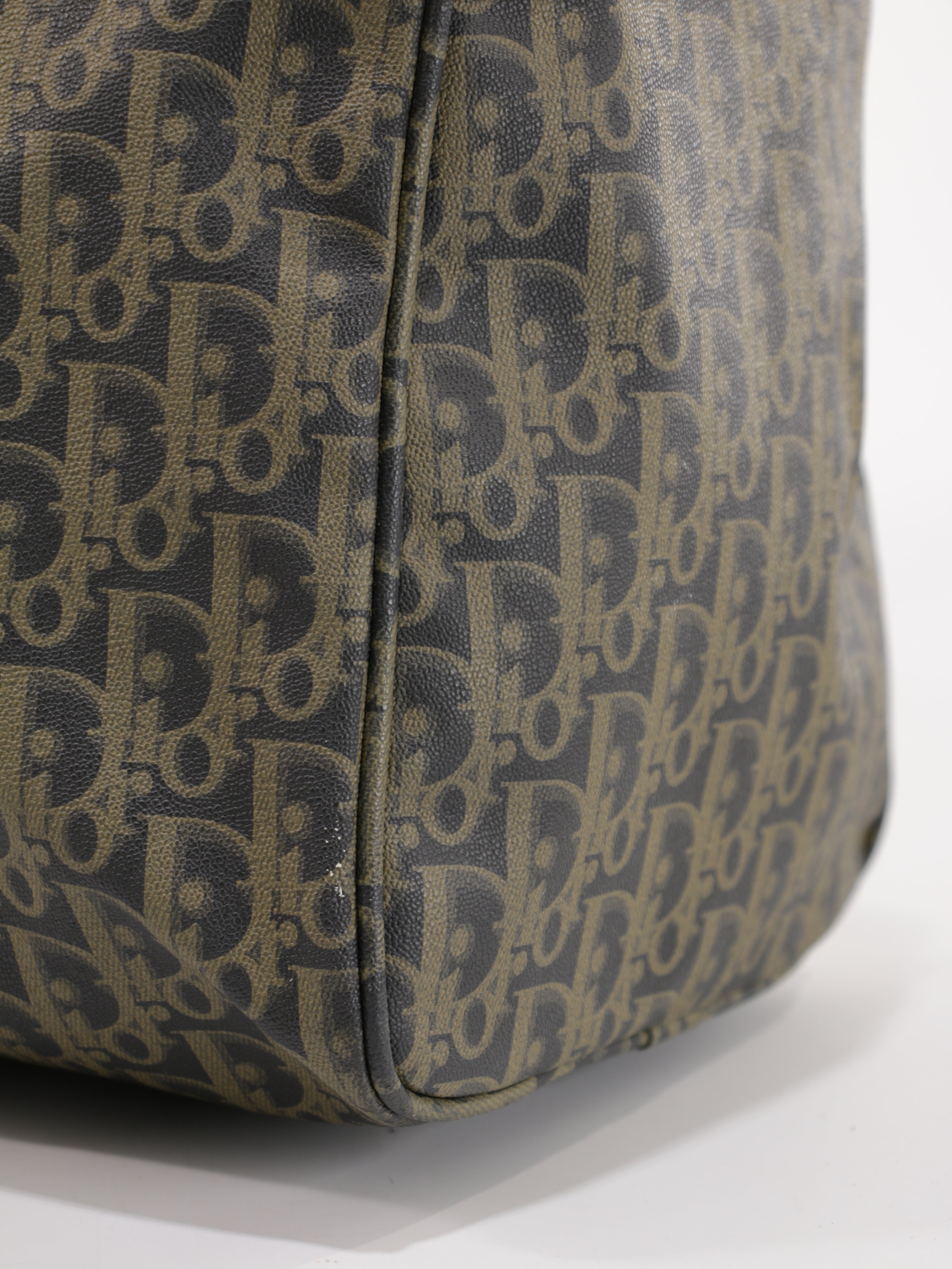 Duffle Bag