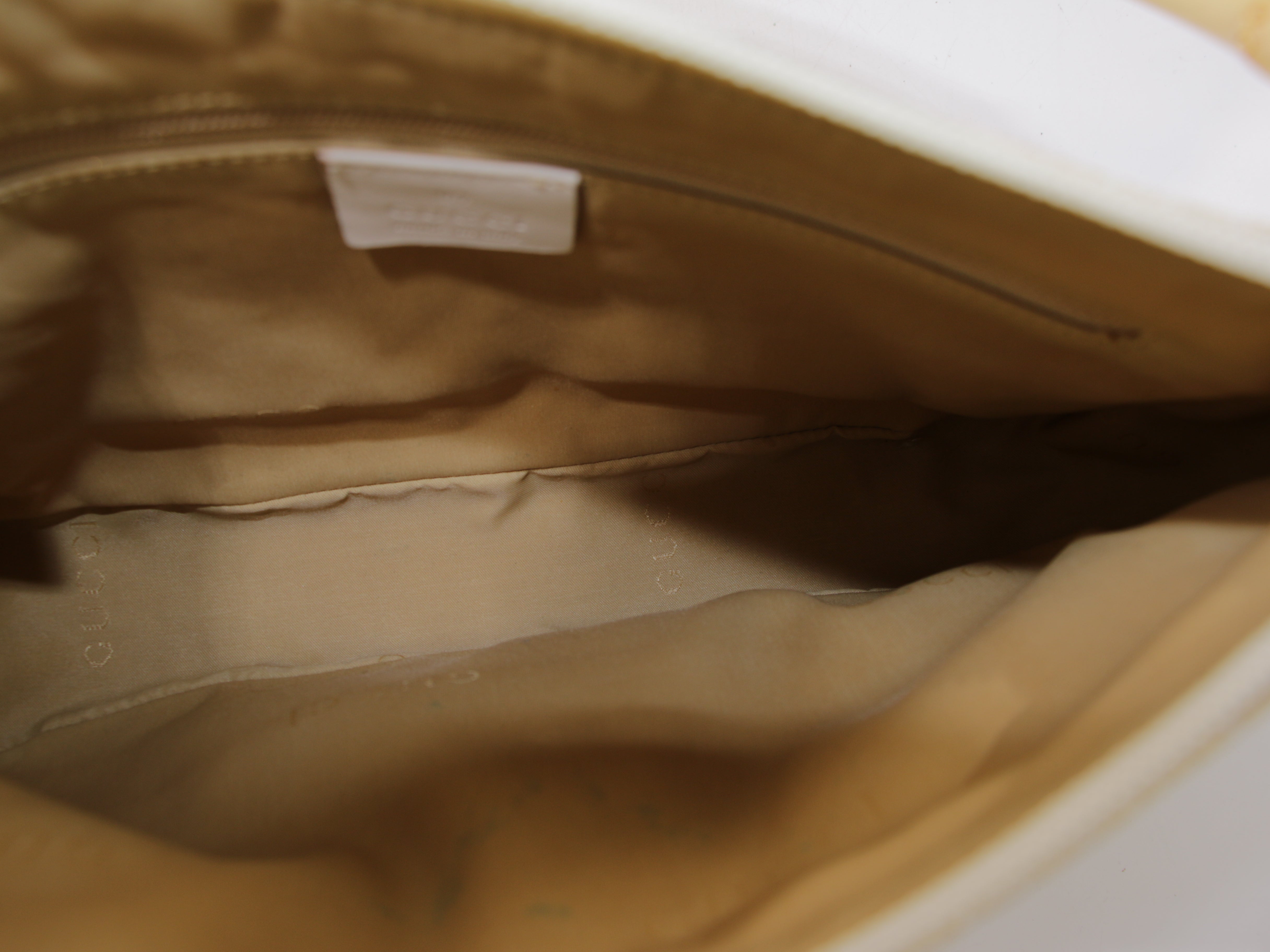 Gucci Shoulder Bag