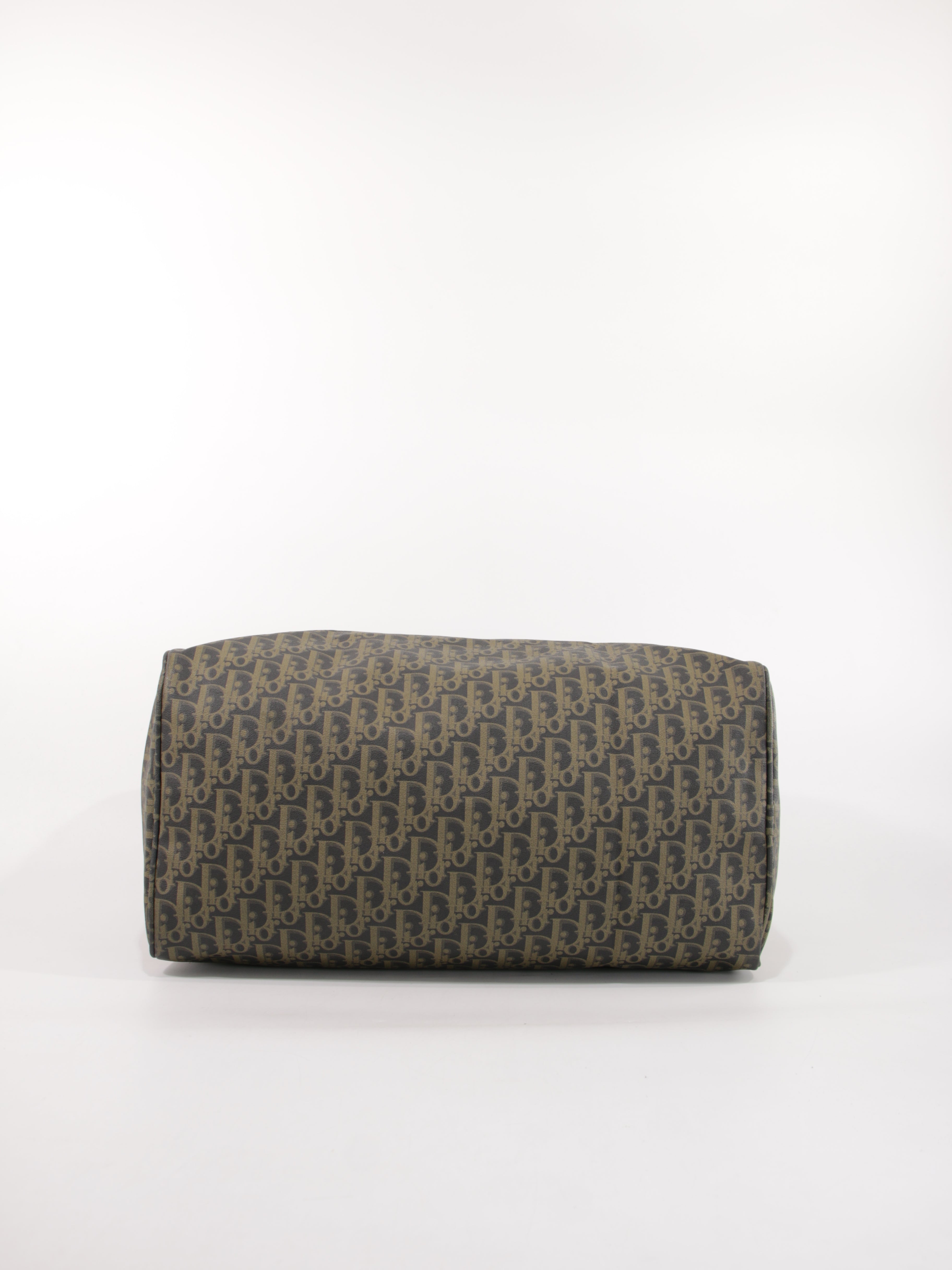 Duffle Bag