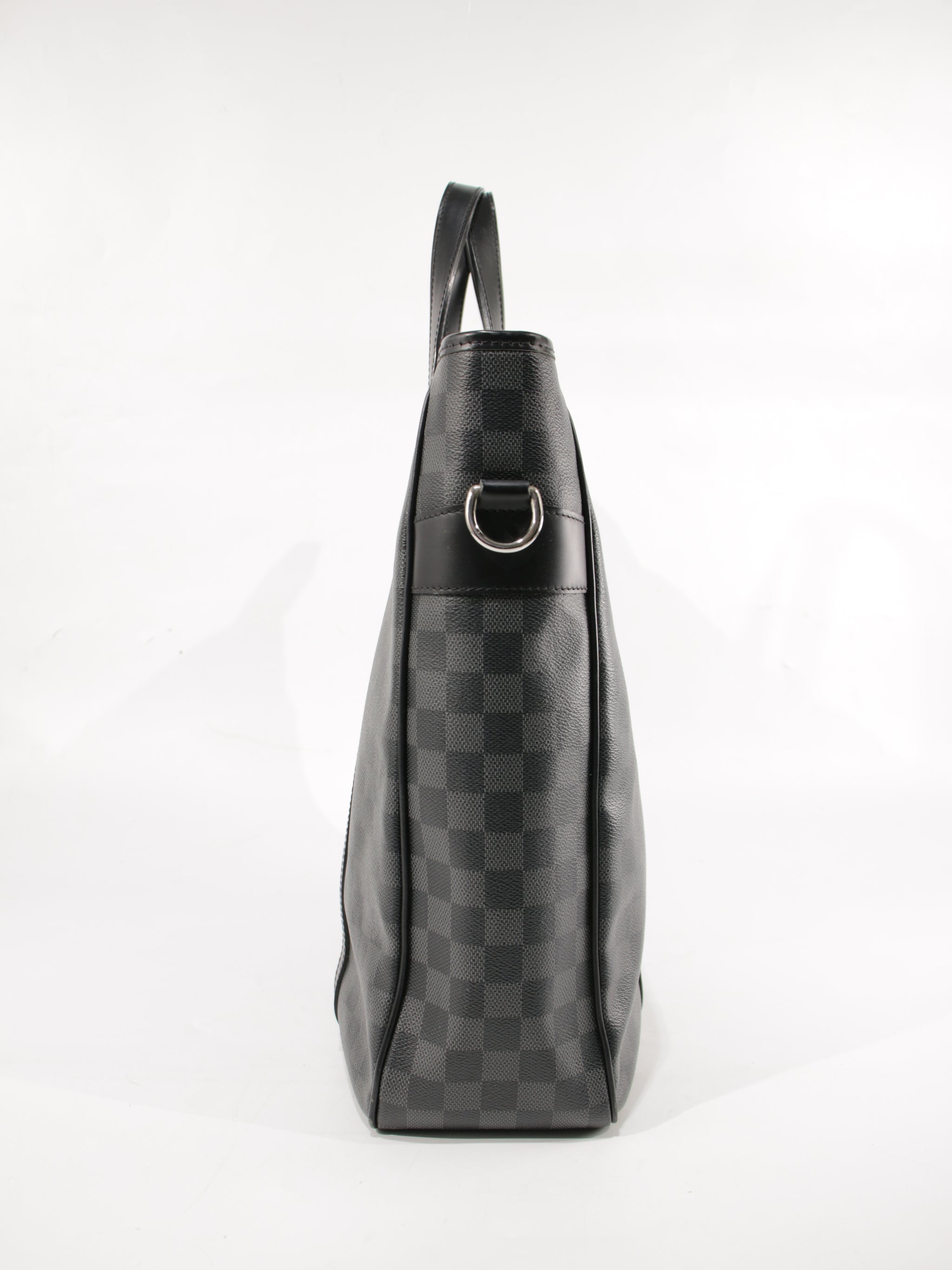 Business Bag