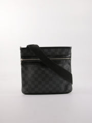 Louis Vuitton Crossbody Bag