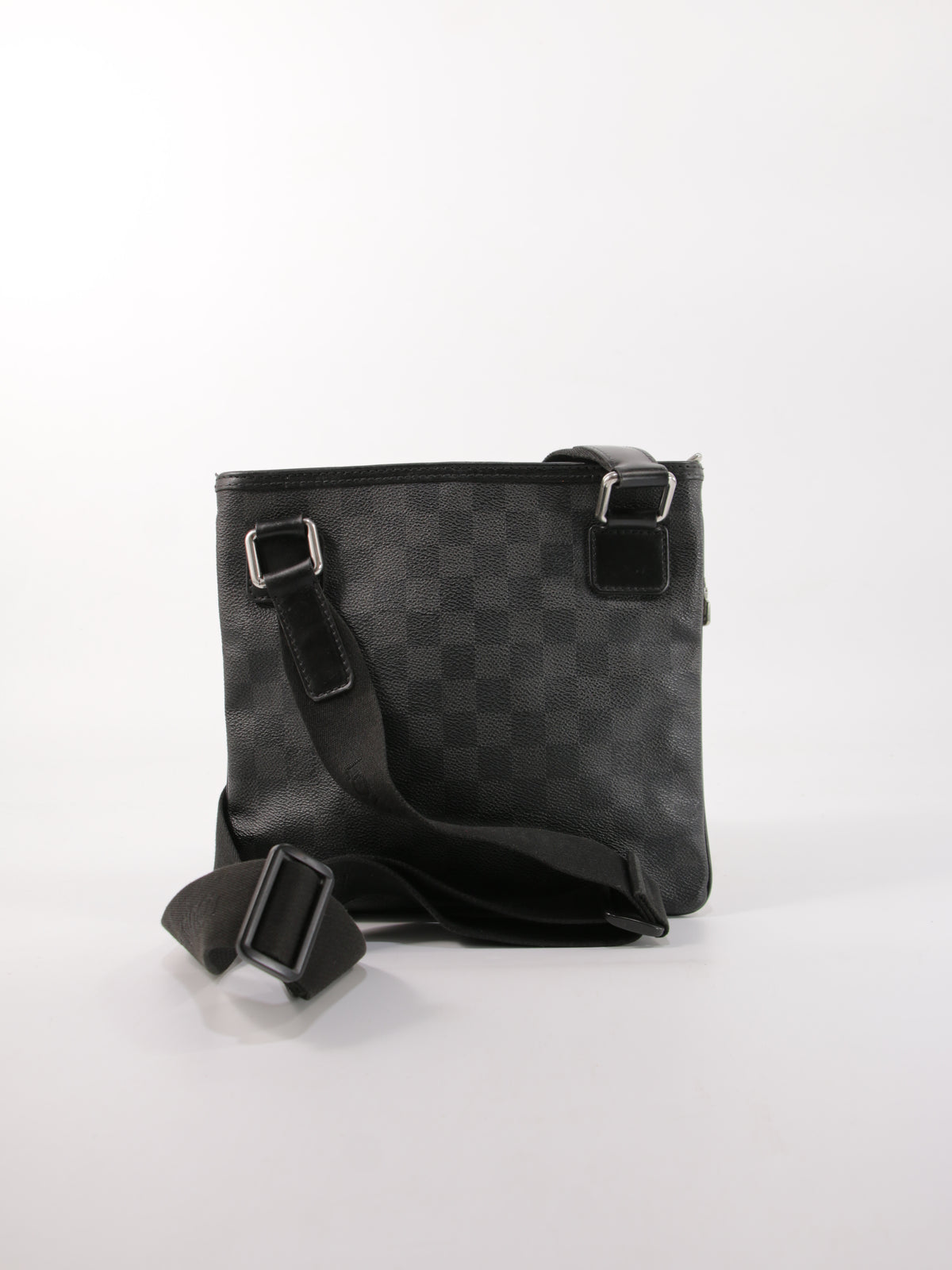 Louis Vuitton Crossbody Bag