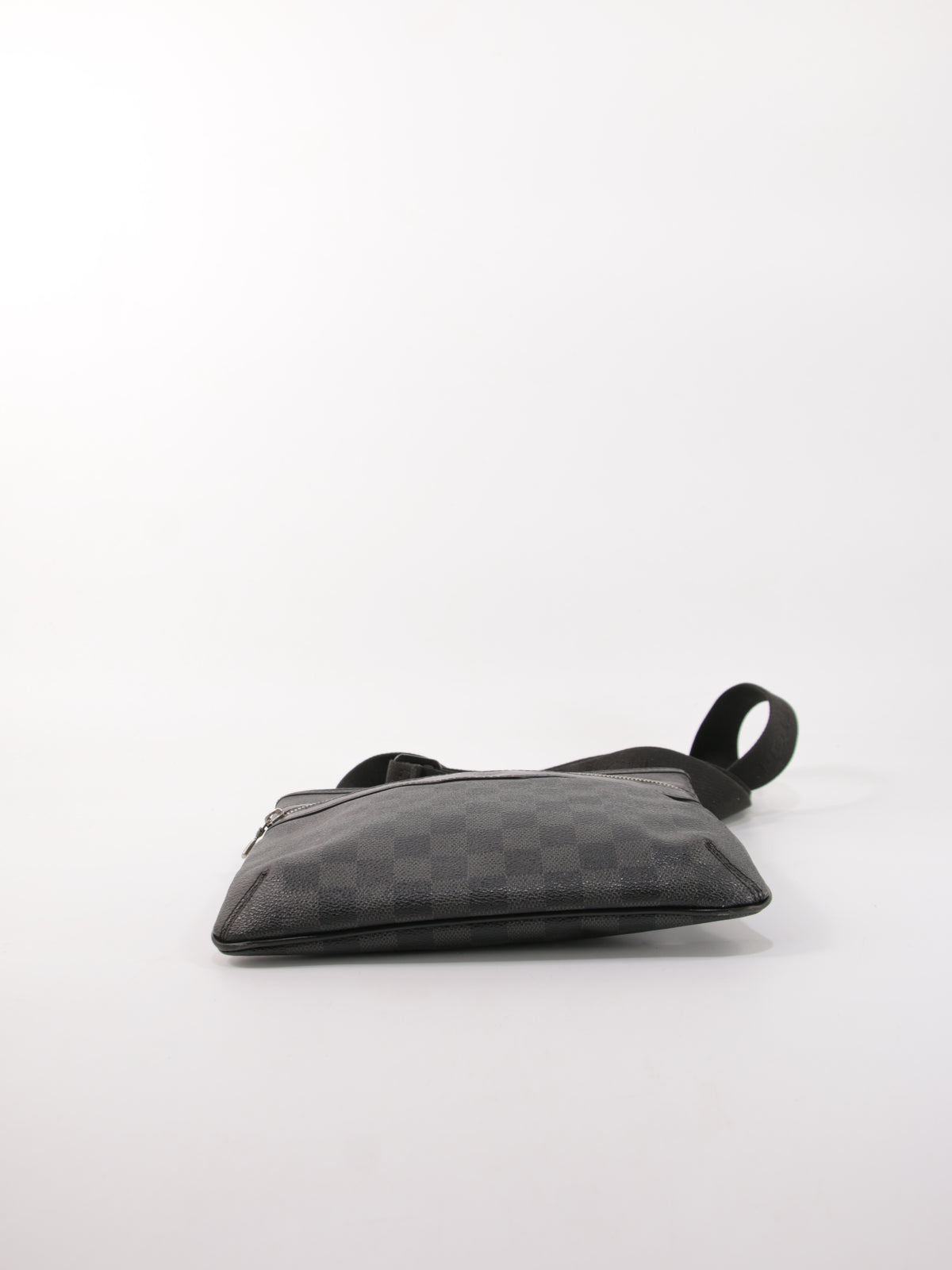 Louis Vuitton Crossbody Bag