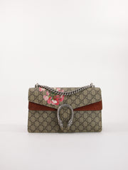 Dionysus Small GG