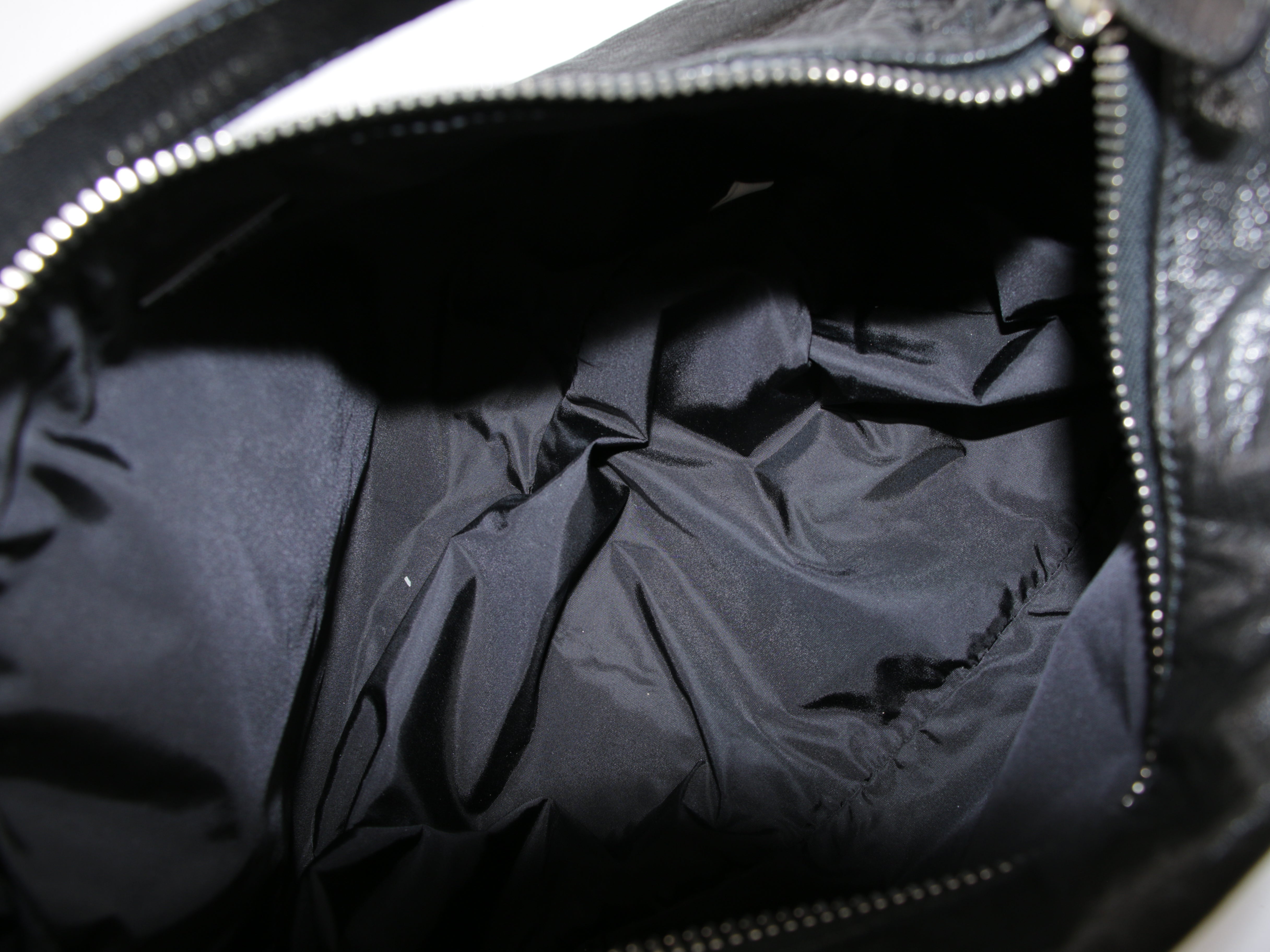 Miu Miu Hand Bag