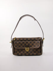 Louis Vuitton Ravello GM