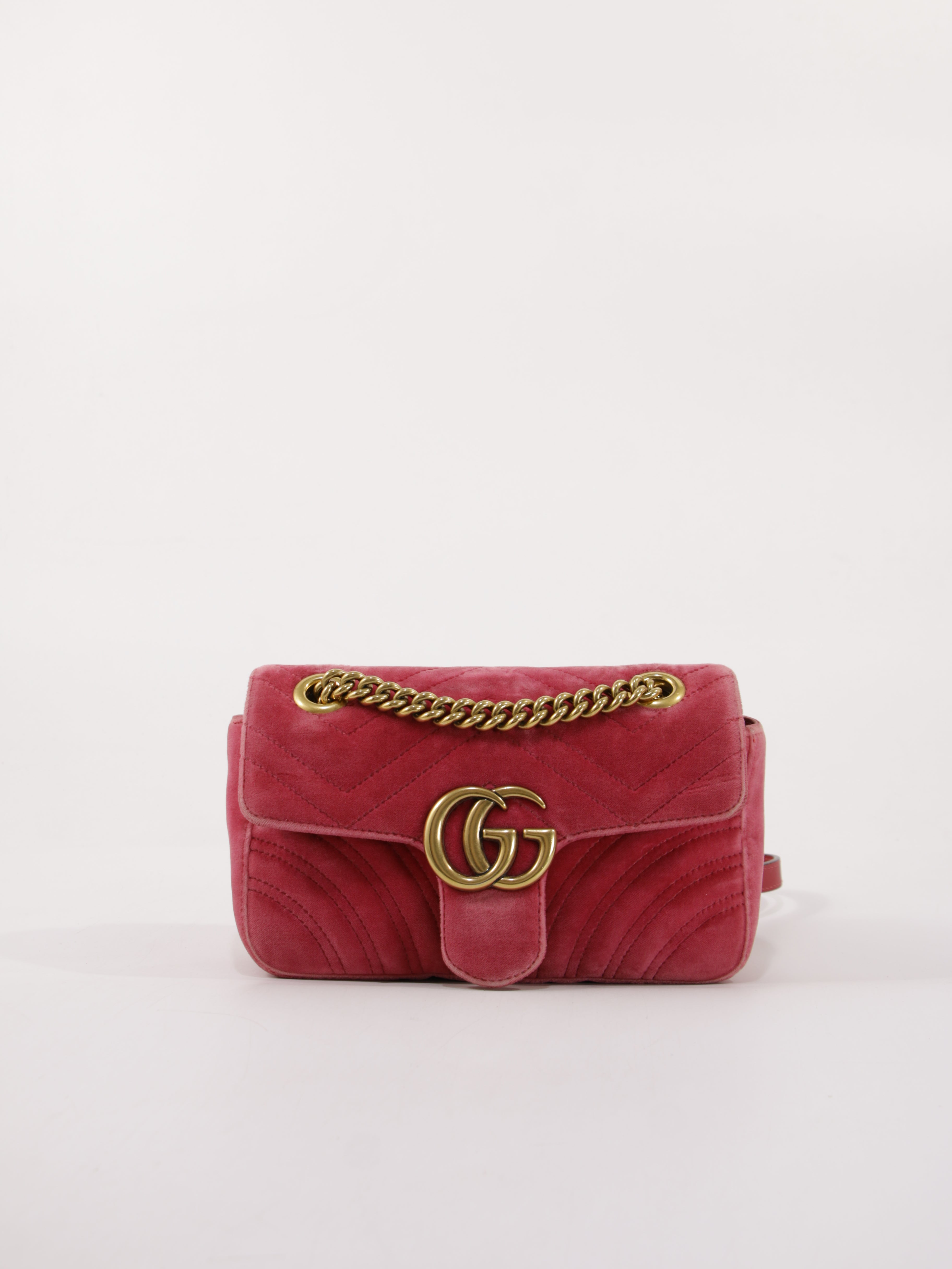 Marmont Mini