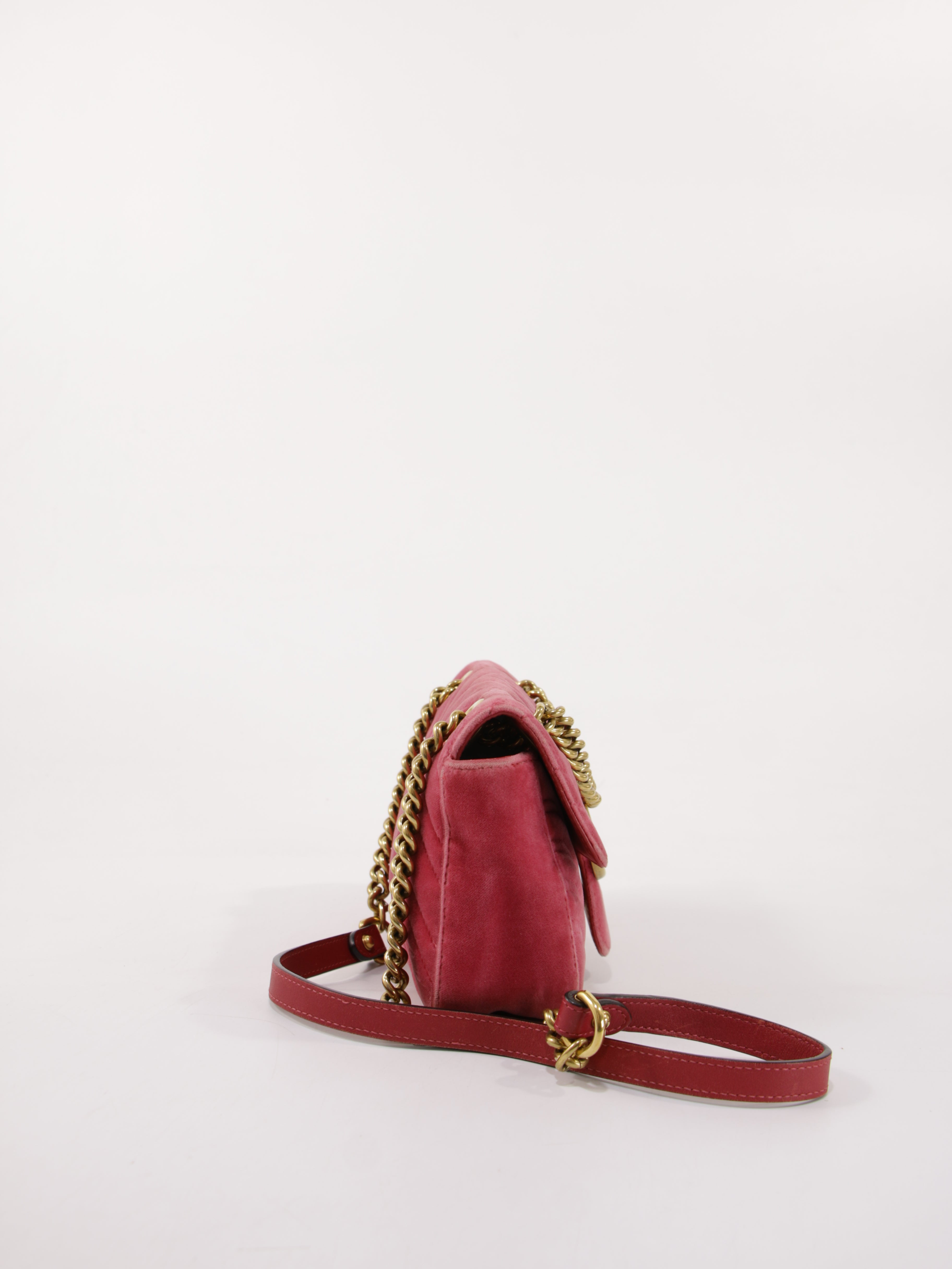 Marmont Mini