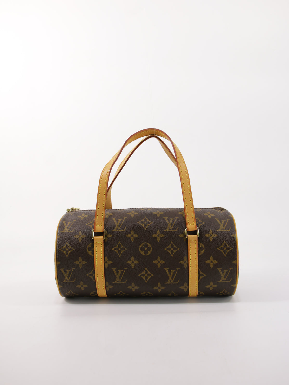 Louis Vuitton Papillon 26