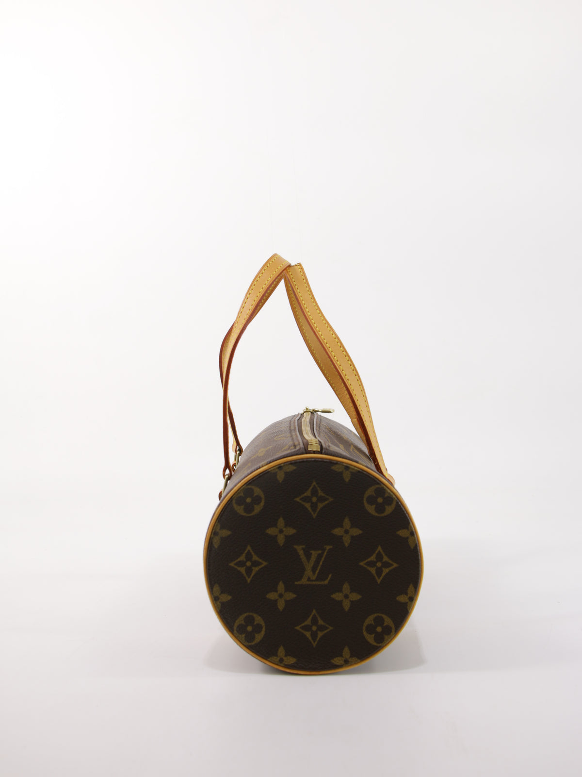 Louis Vuitton Papillon 26