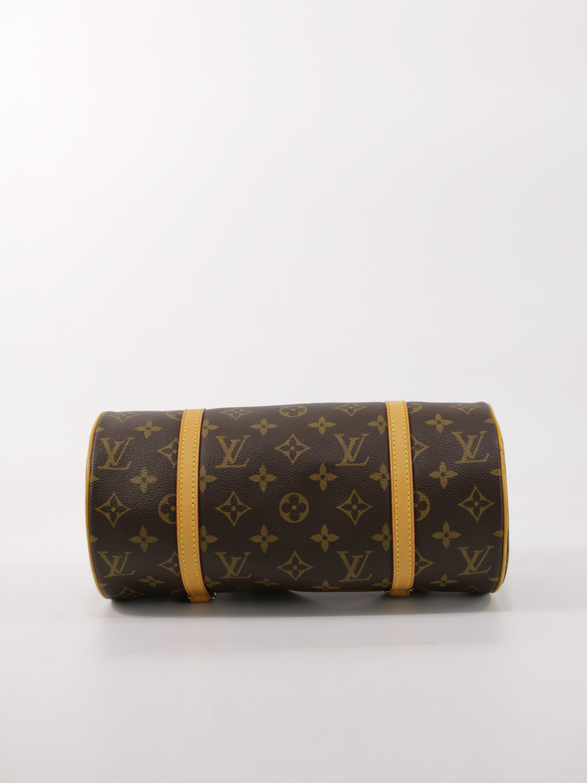 Louis Vuitton Papillon 26