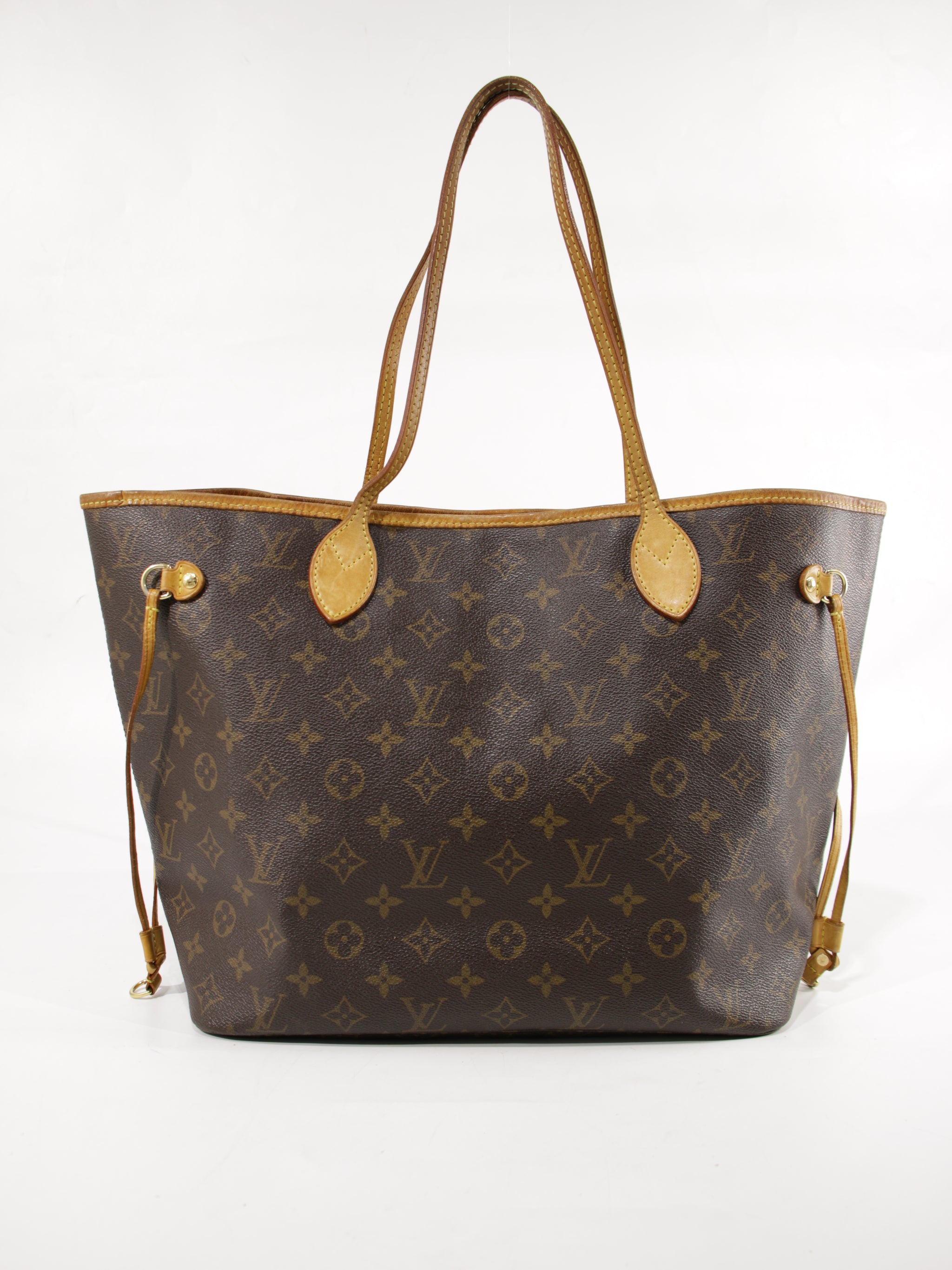 Neverfull MM