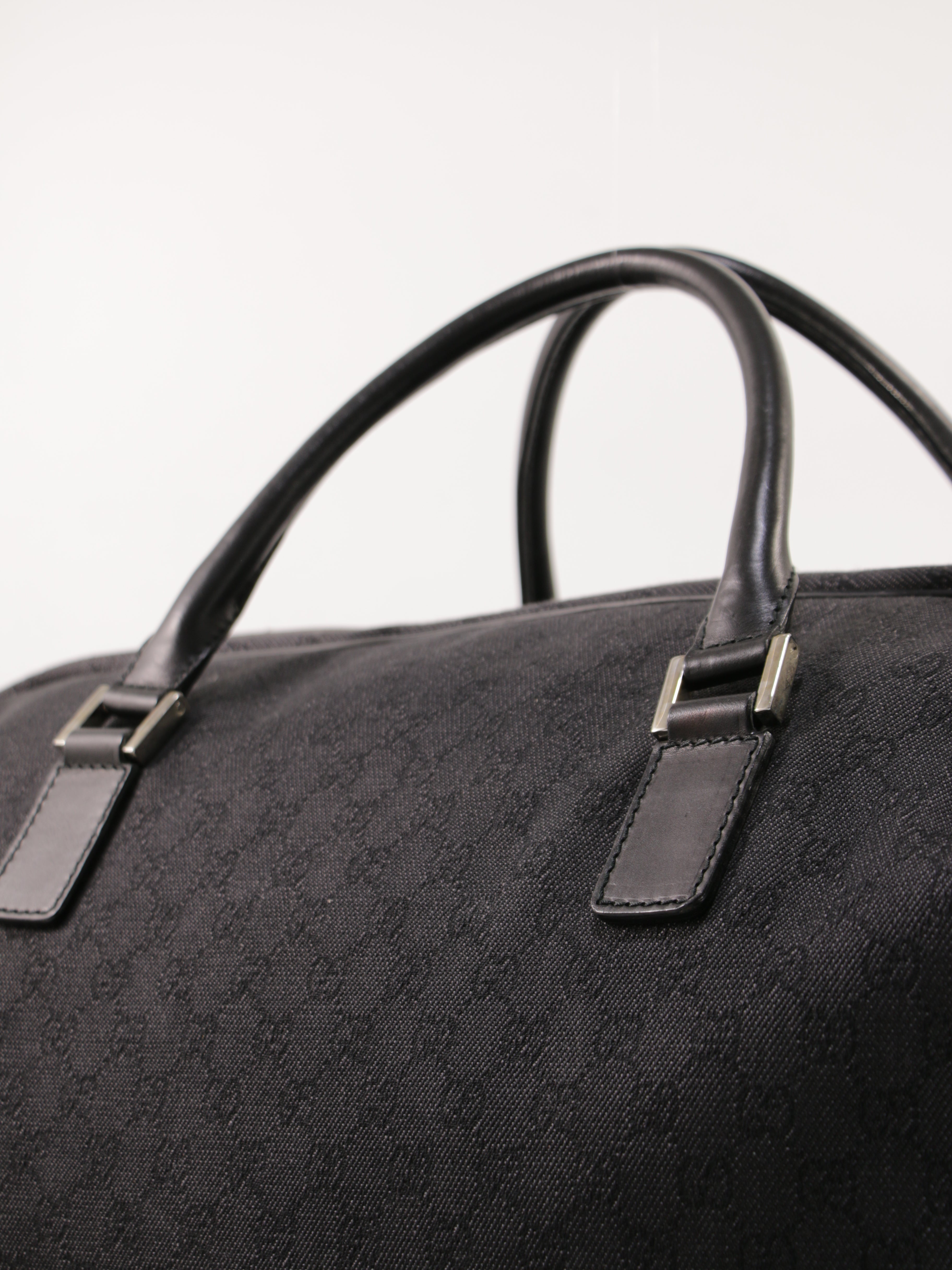 Duffle Bag