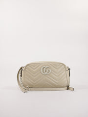 Marmont Camera