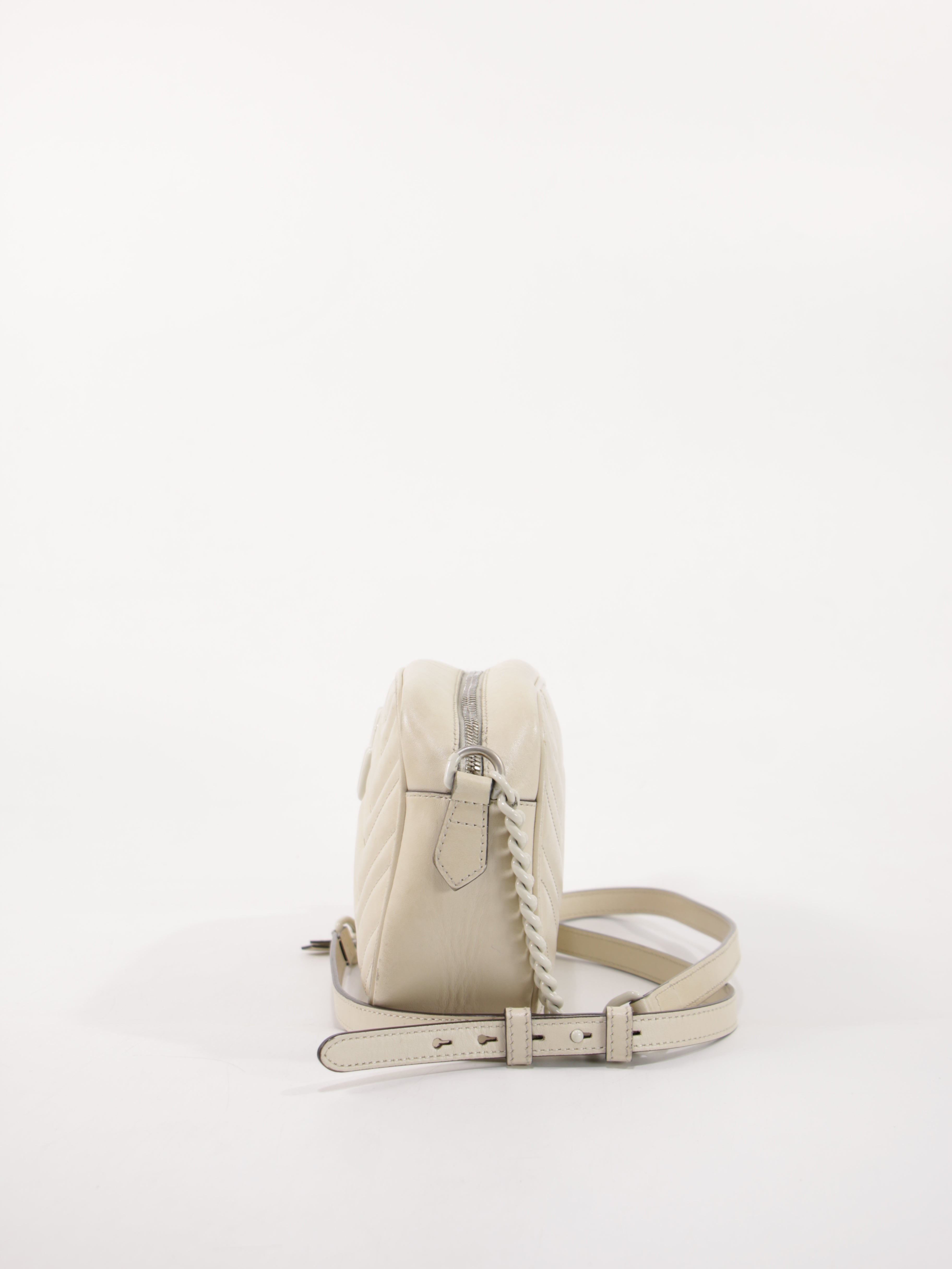 Marmont Camera