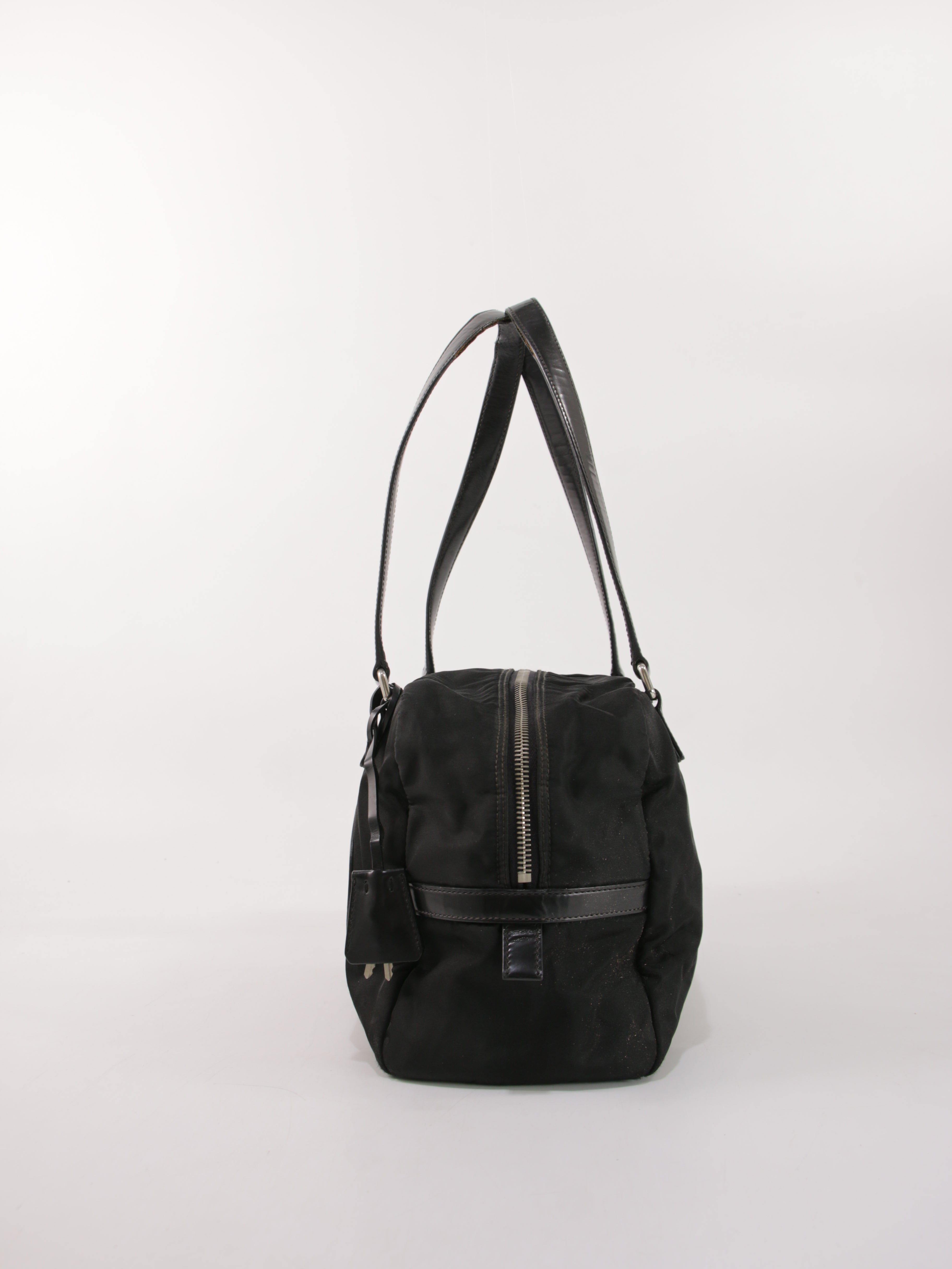 Prada Shoulder Bag
