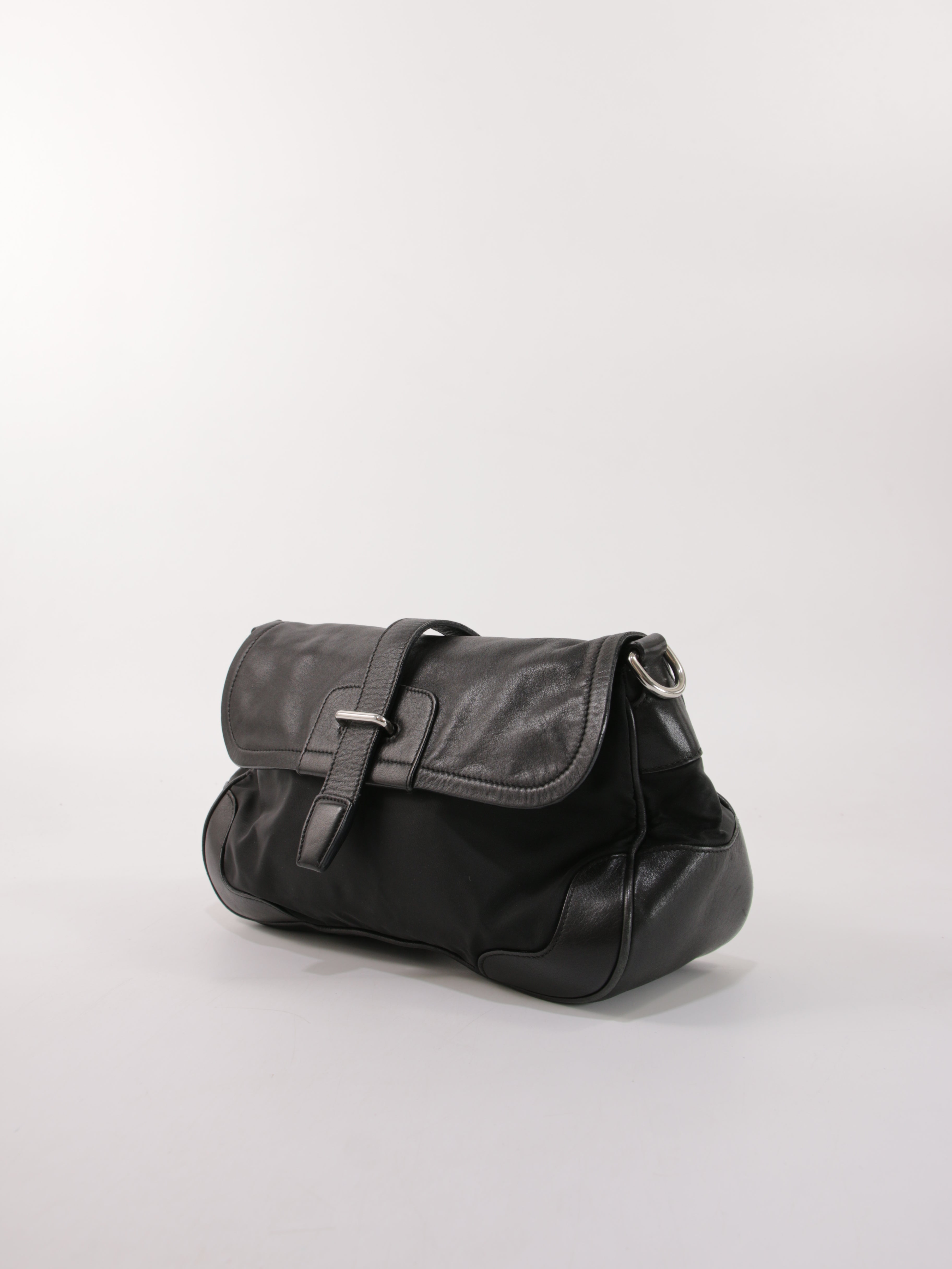 Prada Crossbody Bag