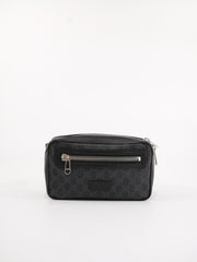 Belt Bag