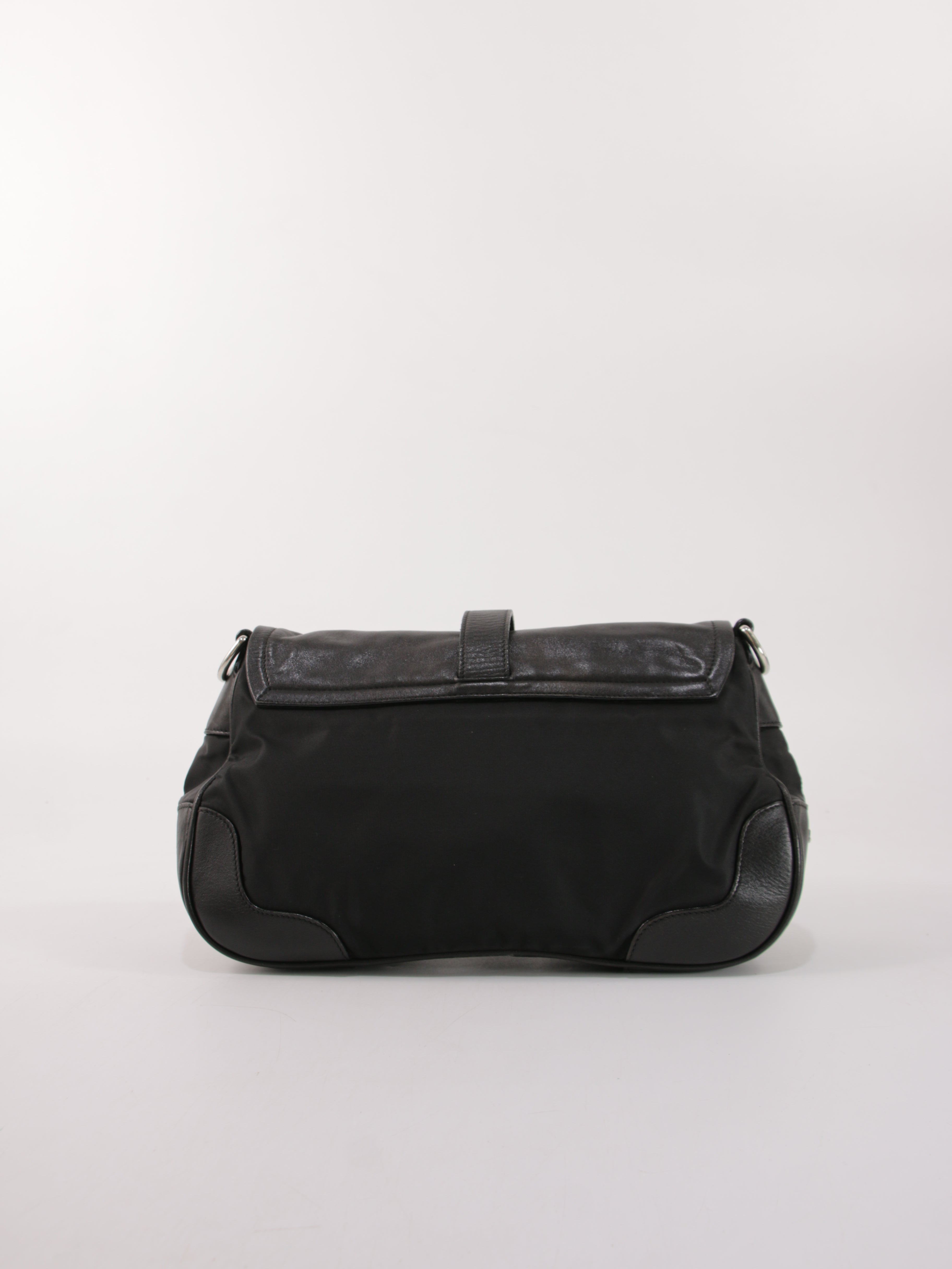 Prada Crossbody Bag