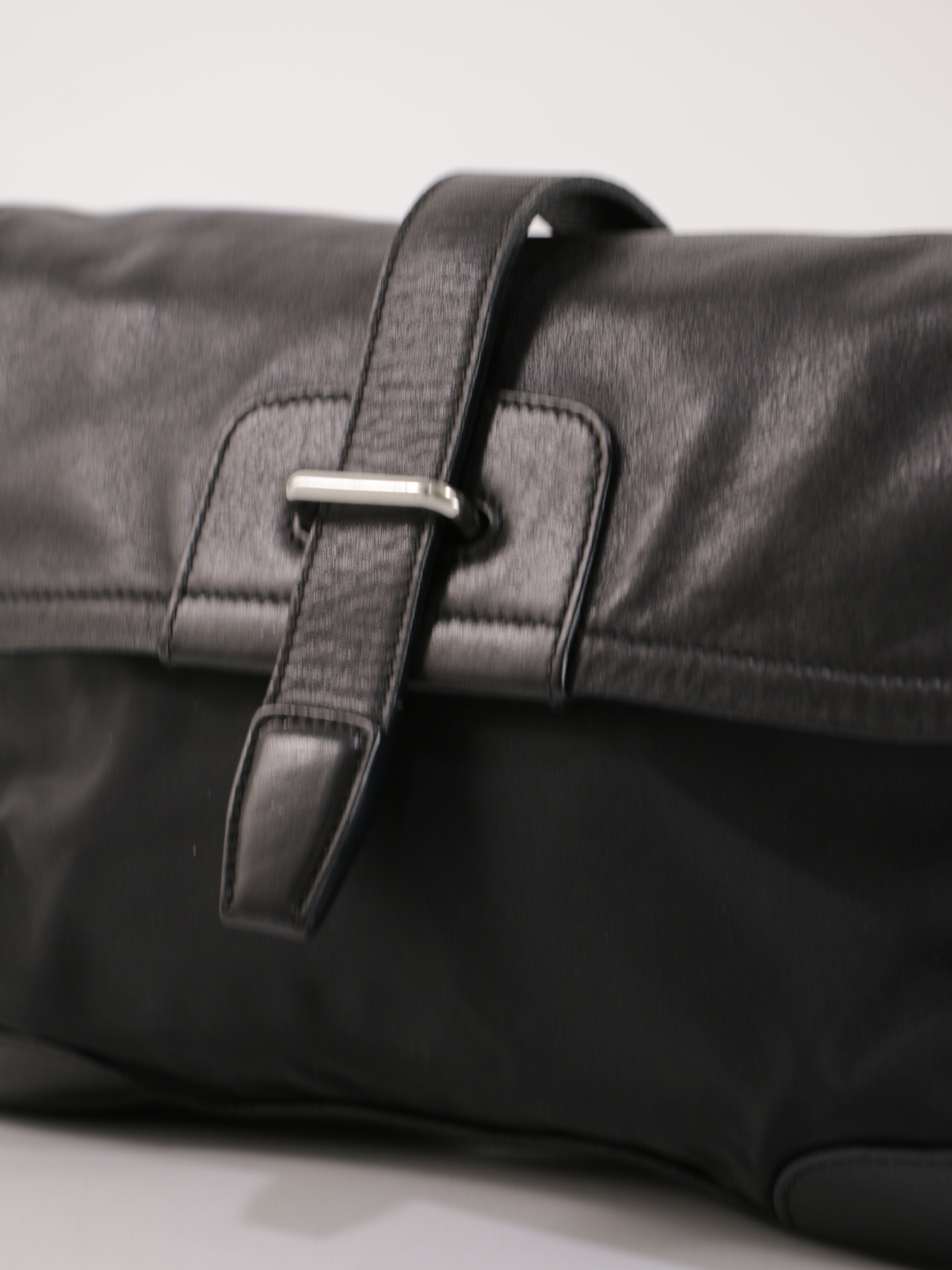 Prada Crossbody Bag