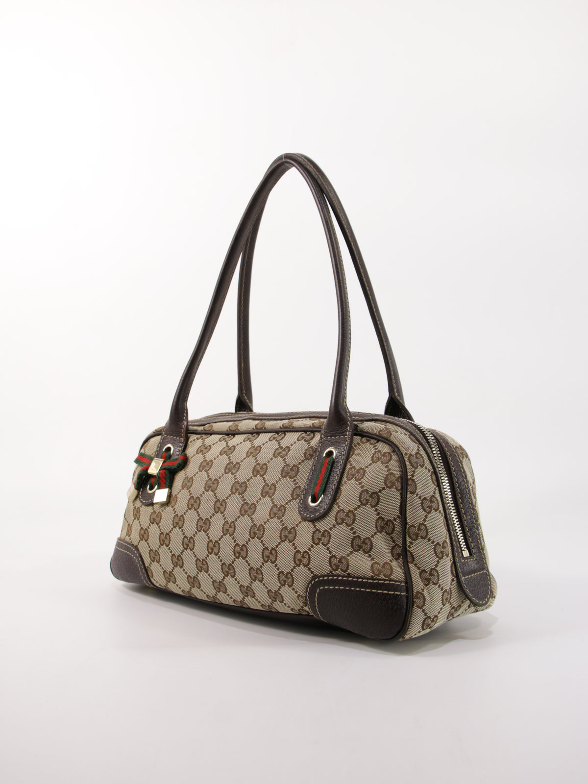 Gucci Princy