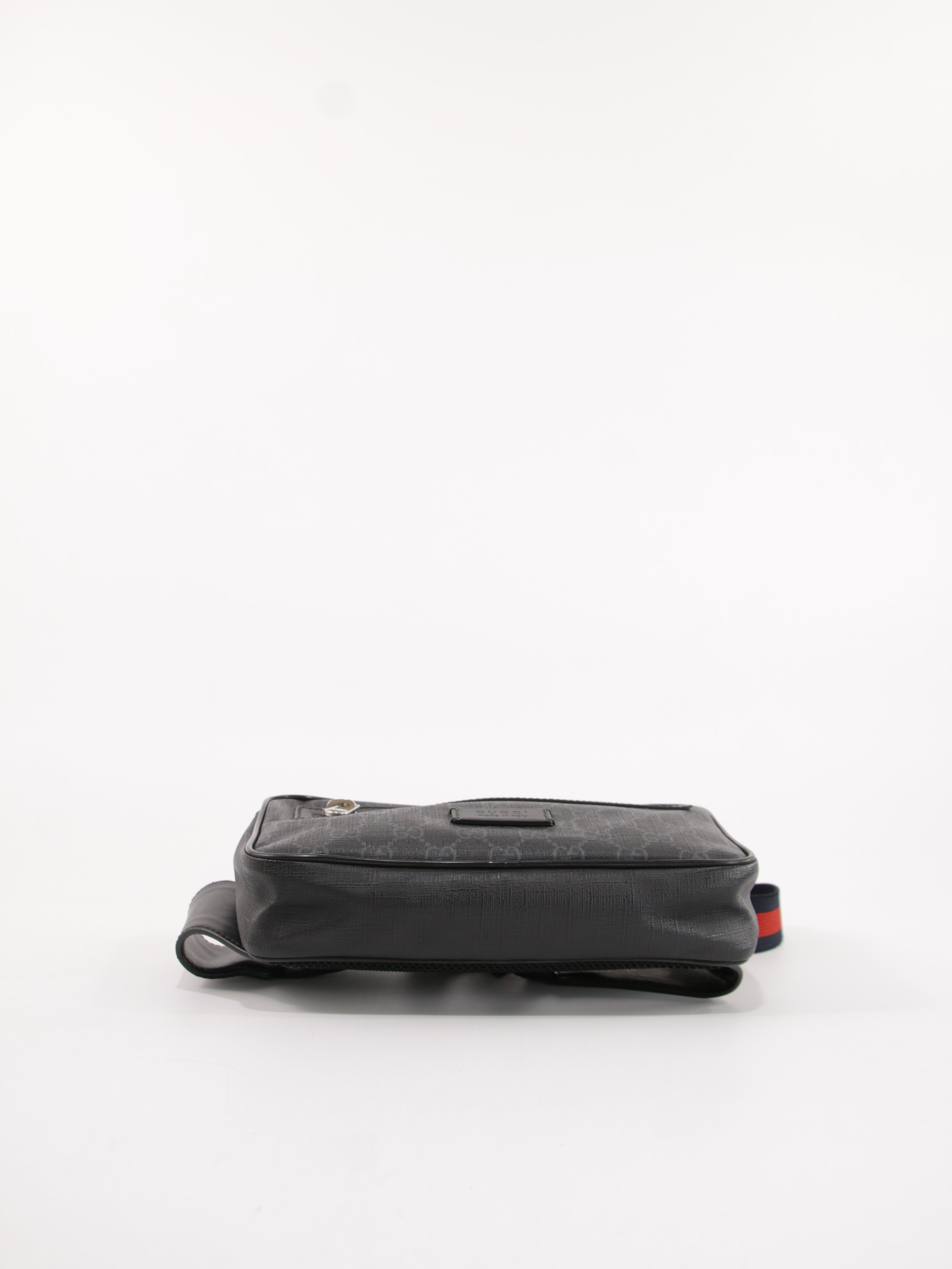 Belt Bag