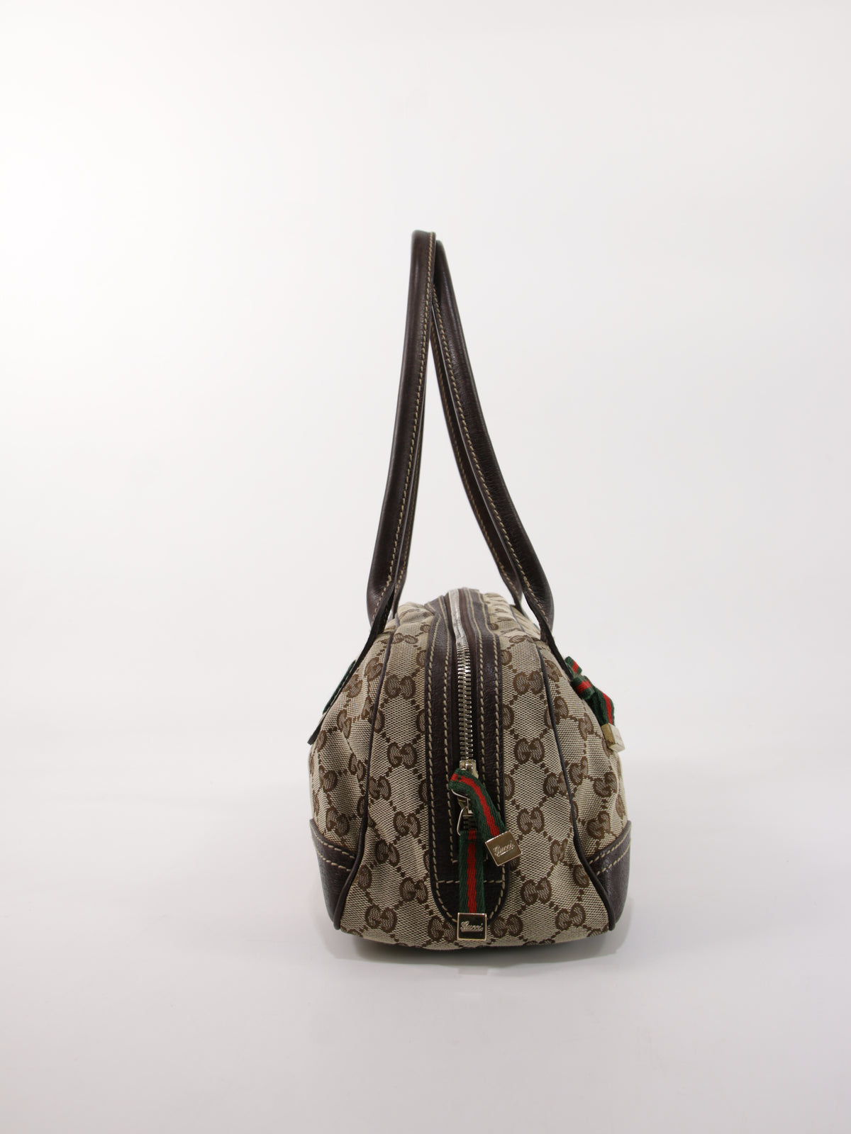 Gucci Princy