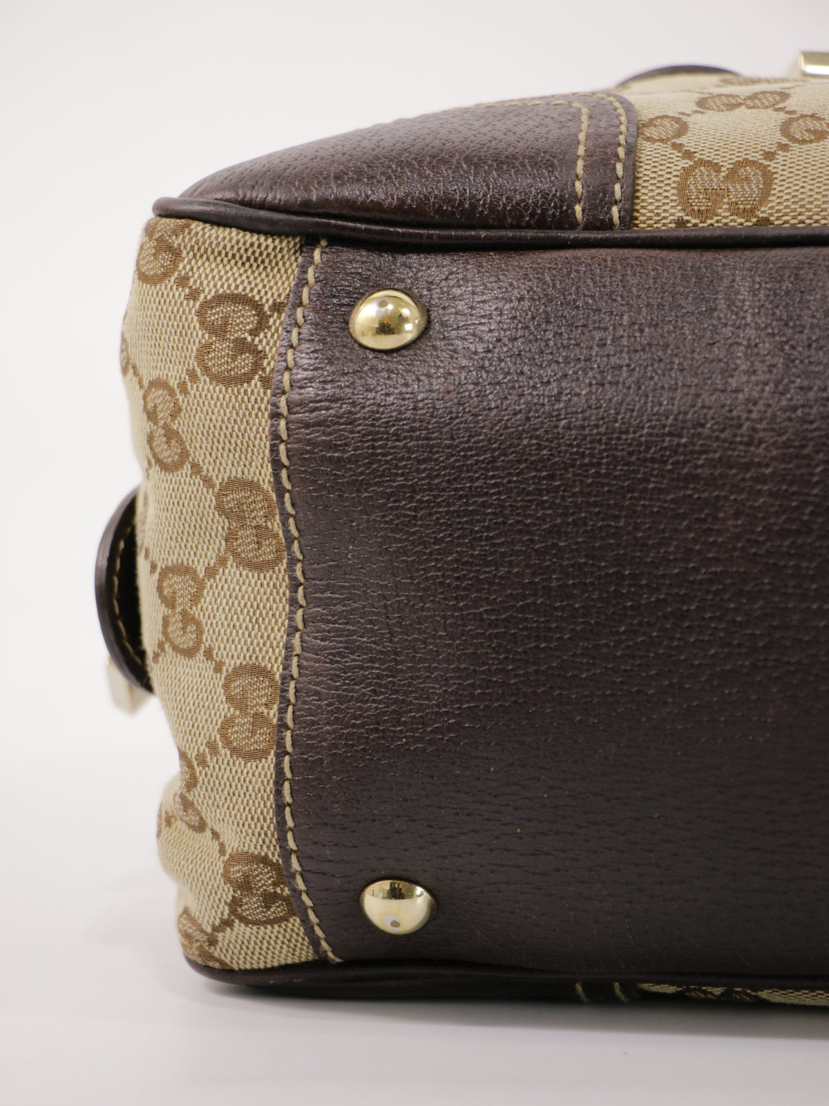 Gucci Princy
