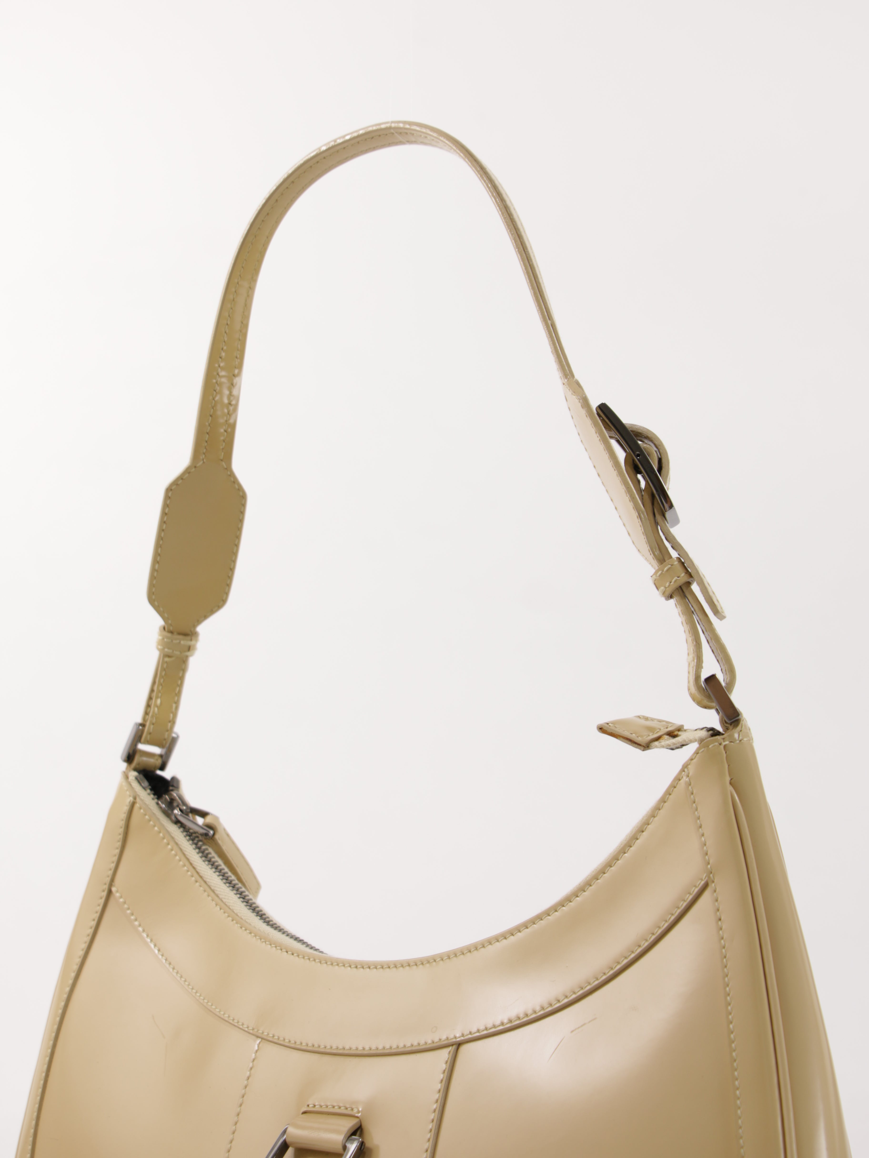 Gucci Shoulder Bag